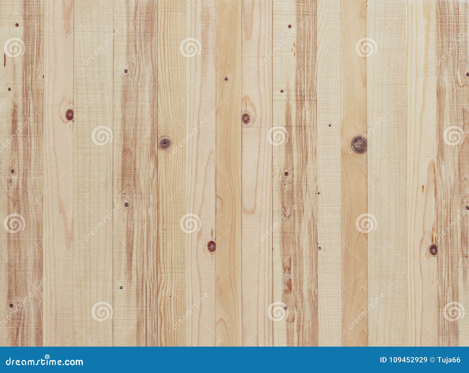 Light wood board texture stock image. Image of soft 109452929