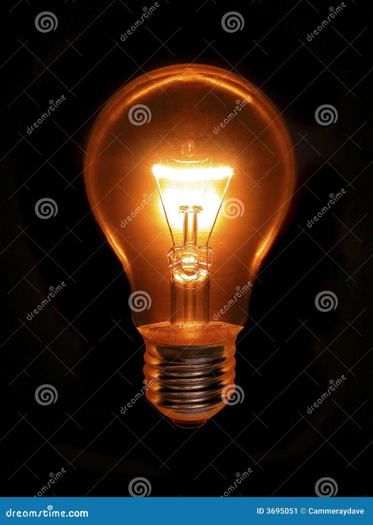 lightbulb ideas