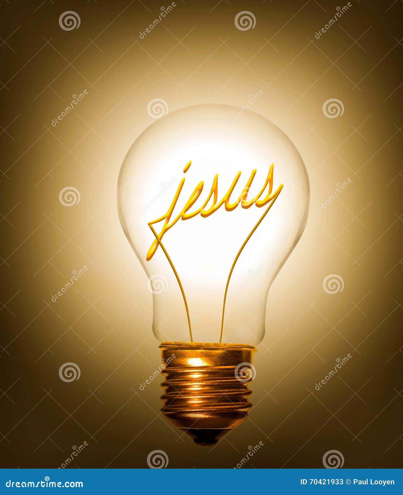 Lightbulb Jesus Stock Photos Free & RoyaltyFree Stock Photos from