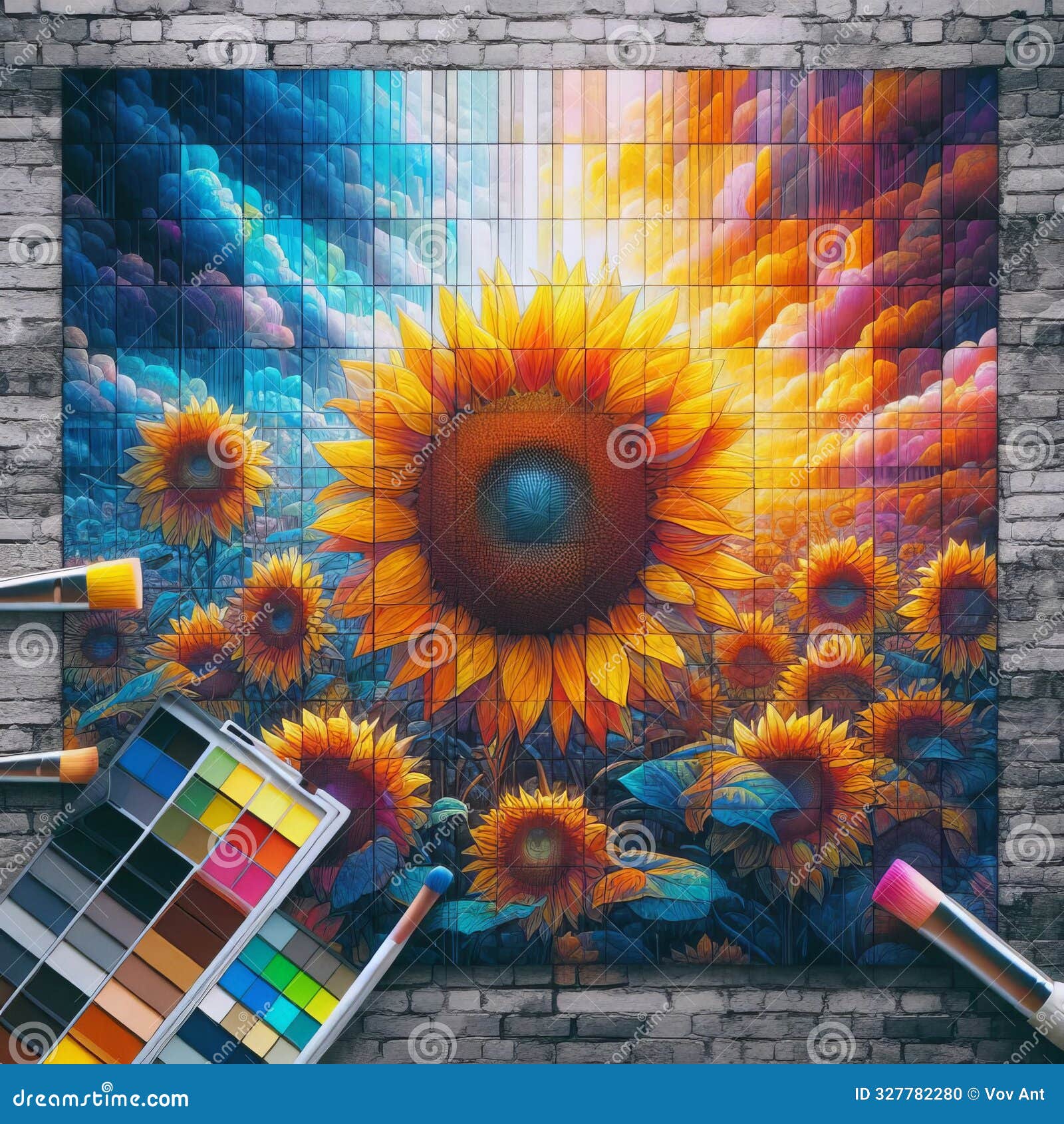 127 34 lighten only blending a blending