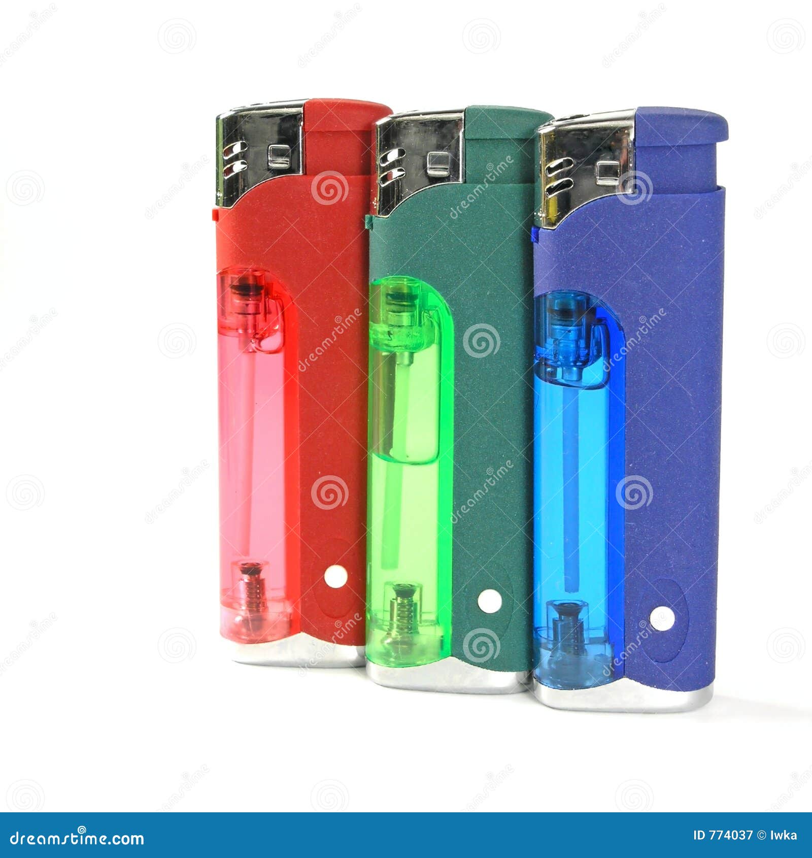 810 Lighters Gas Stock Photos Free & RoyaltyFree Stock Photos from