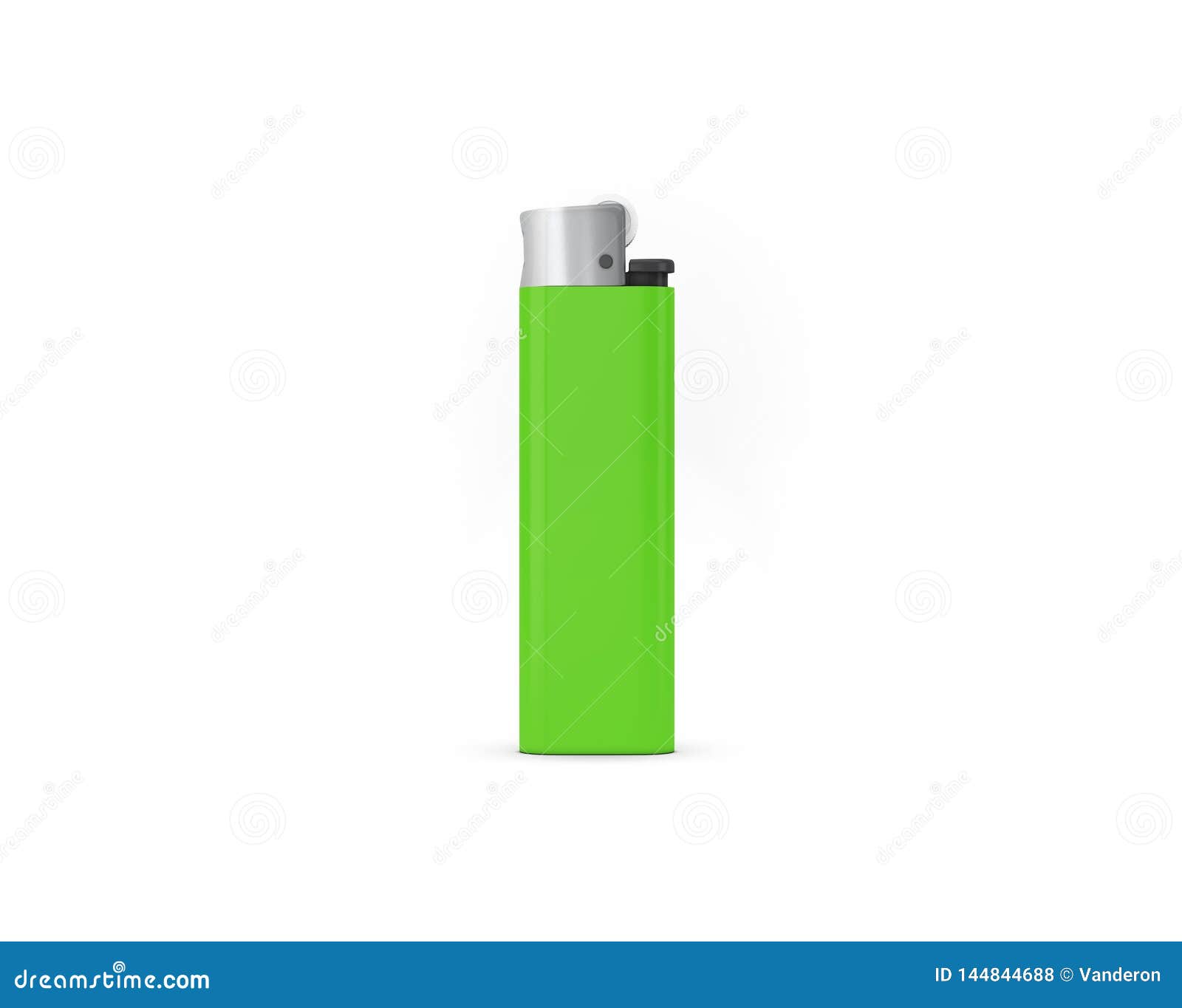 Download Lighter On Background With Clipping Path Disposable Plastic Lighter Surface Closeup For Your Design Stock Photo Image Of Element Fire 144844688
