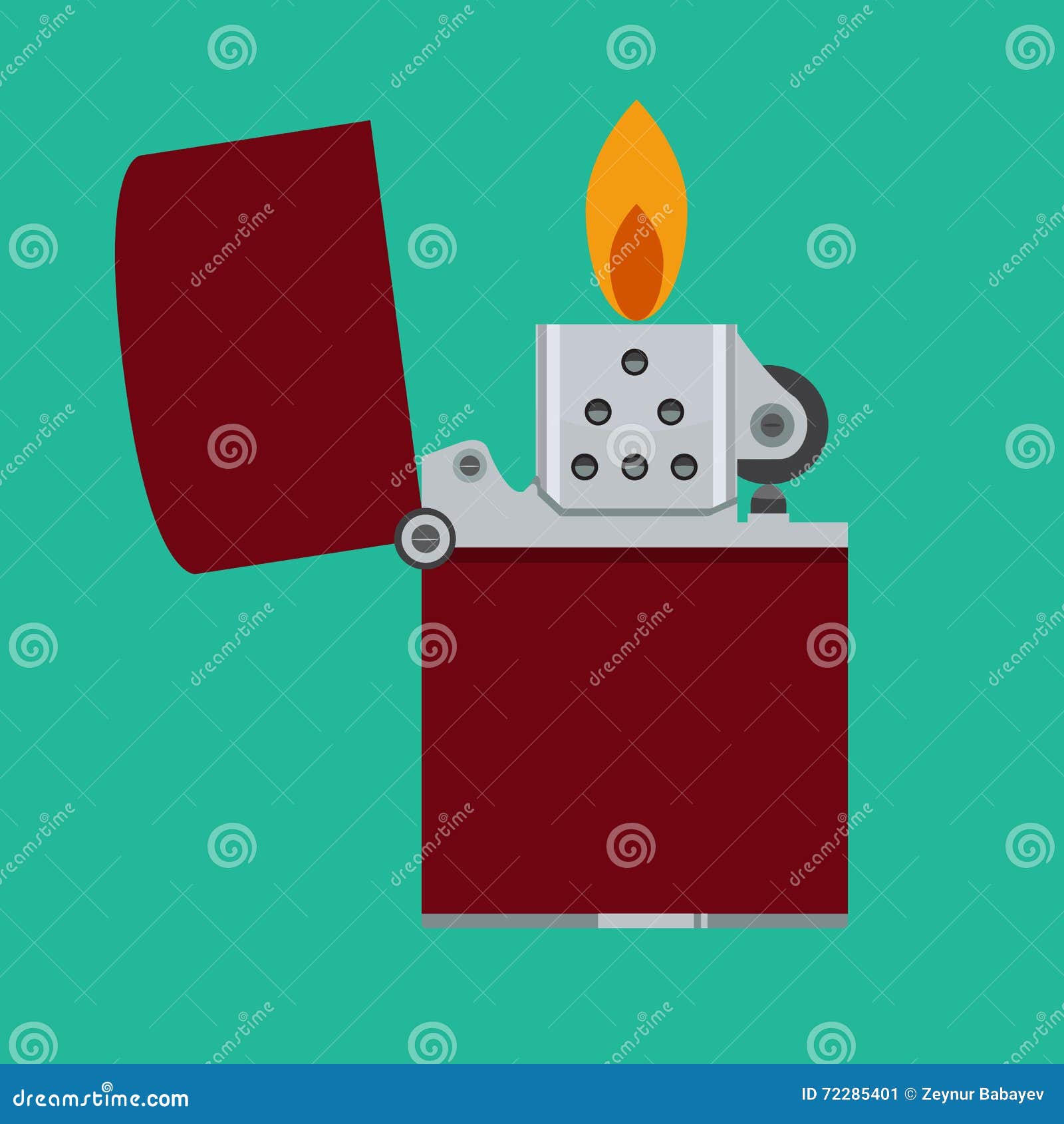 Zippo Cartoons, Illustrations & Vector Stock Images 337 Pictures to