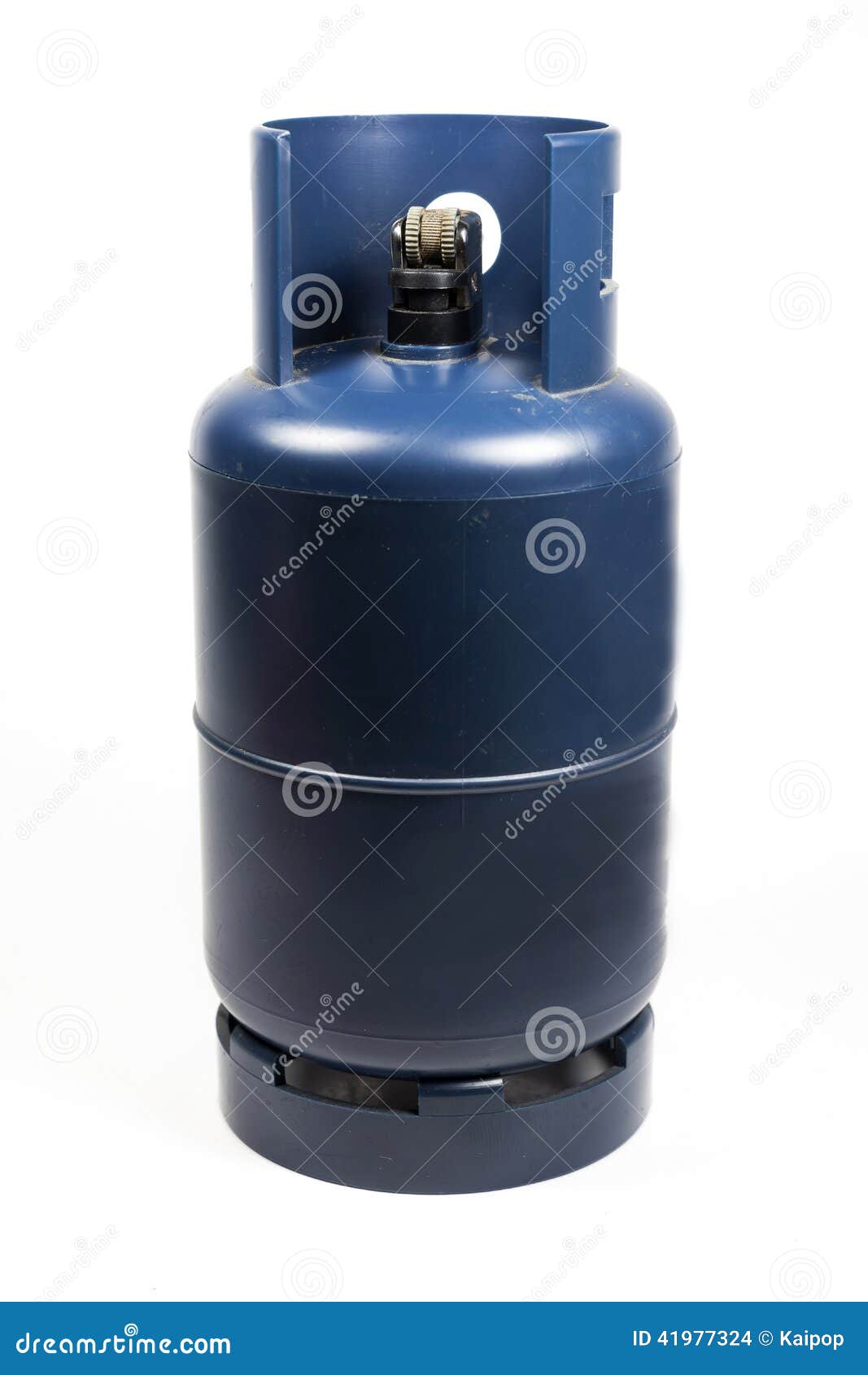 Lighters gas lpg model stock photo. Image of cylinder 41977324