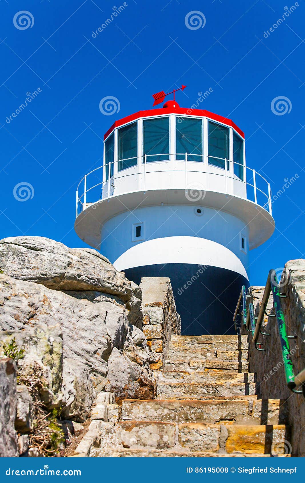 cape of good hope