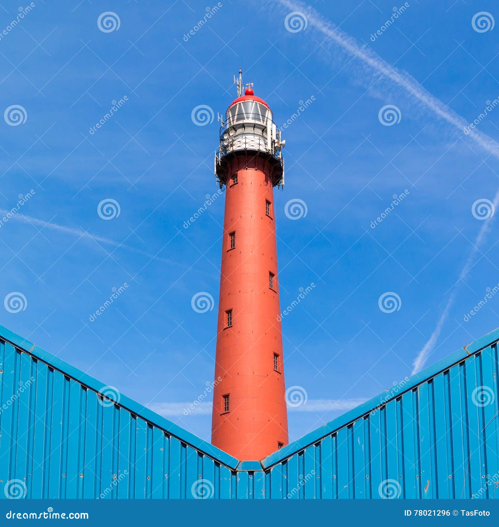 Ijmuiden Fotos de Stock, Ijmuiden Imagens sem royalties