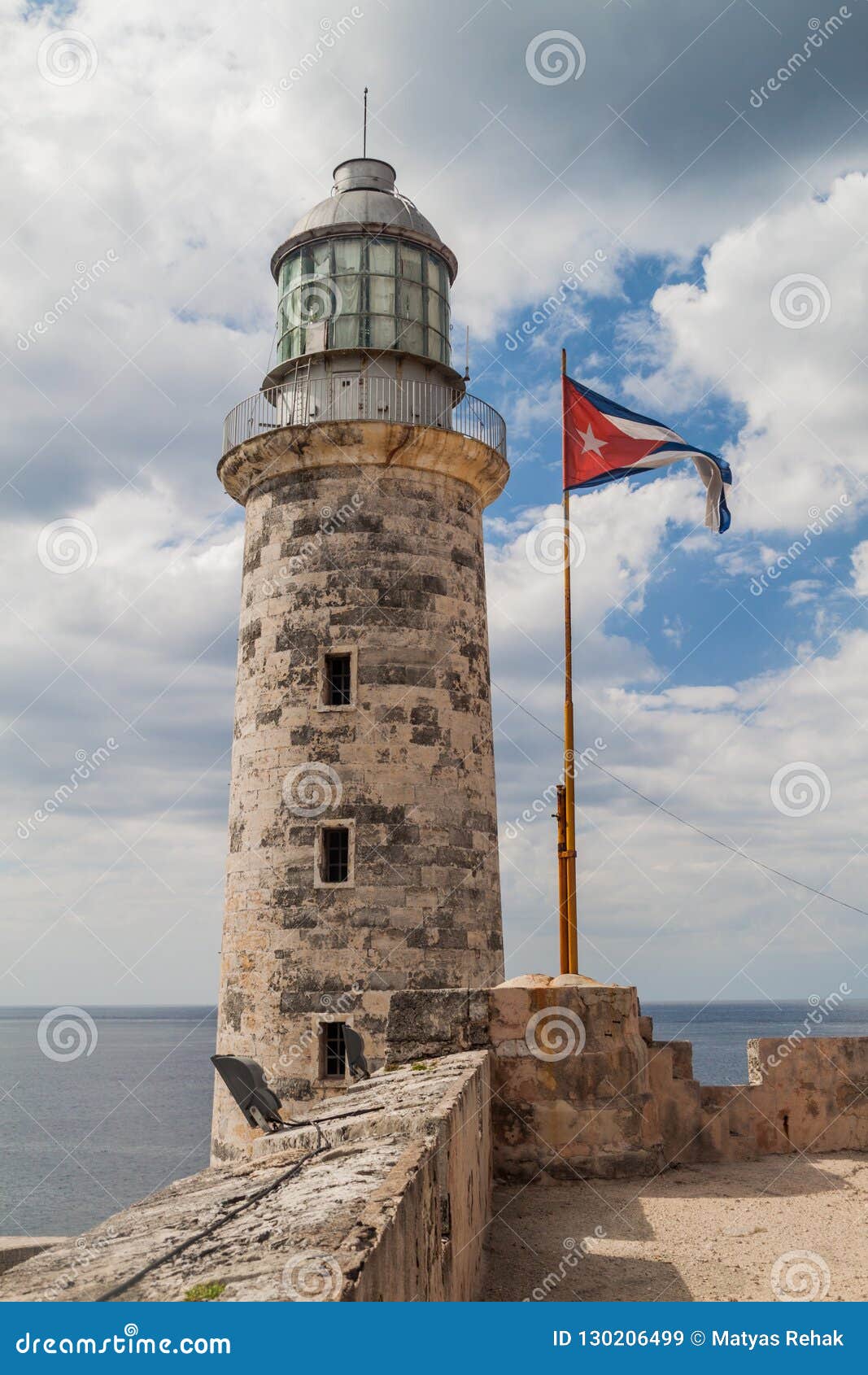 1,300+ Morro Castle Havana Stock Photos, Pictures & Royalty-Free