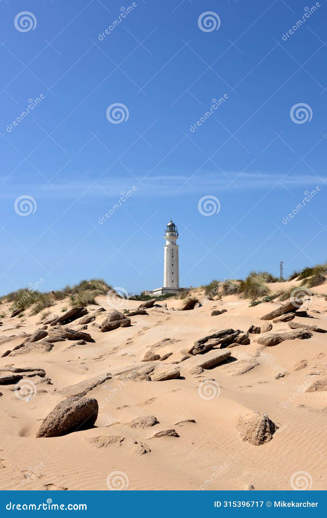 cape trafalgar