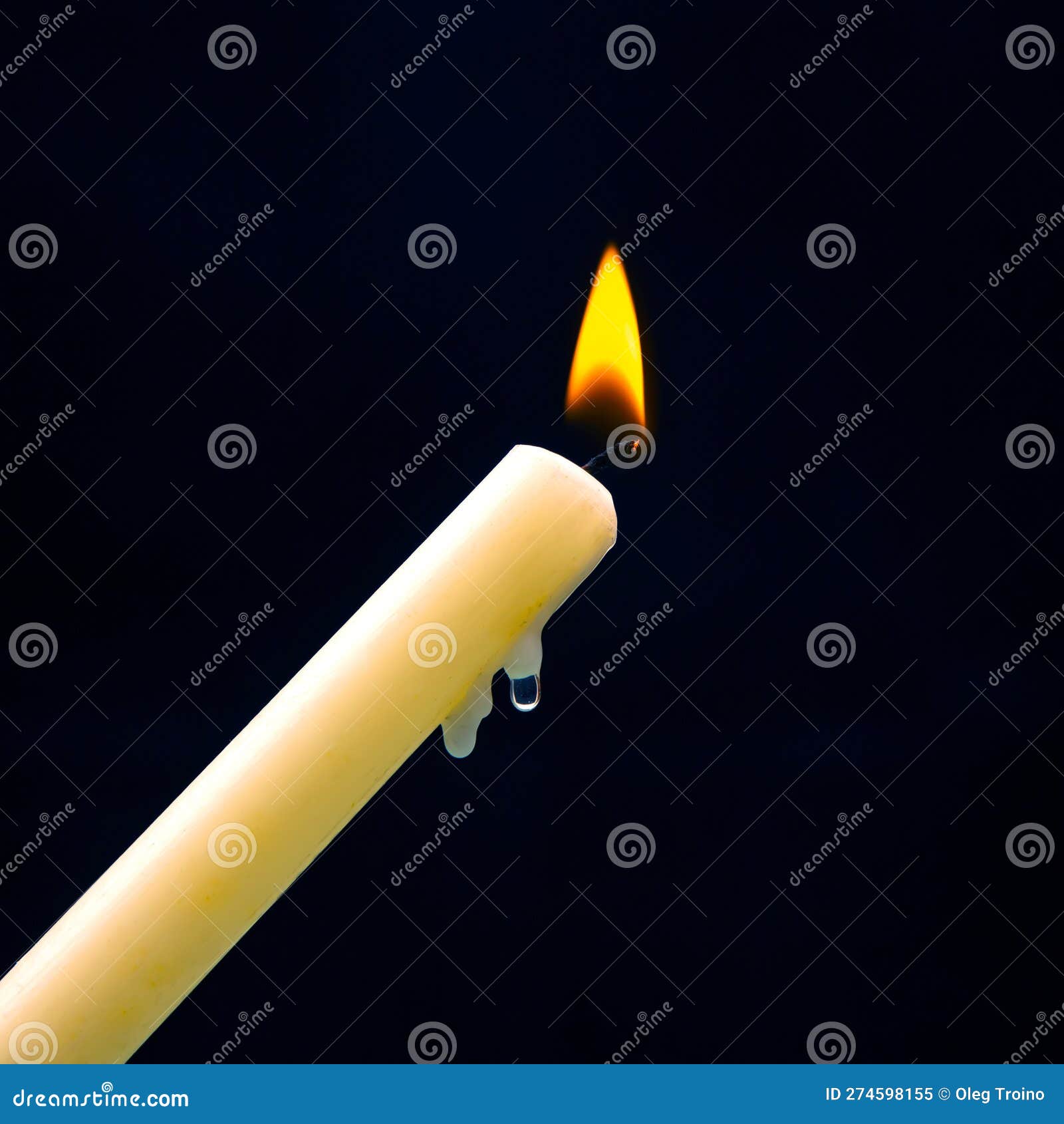 My Image 32