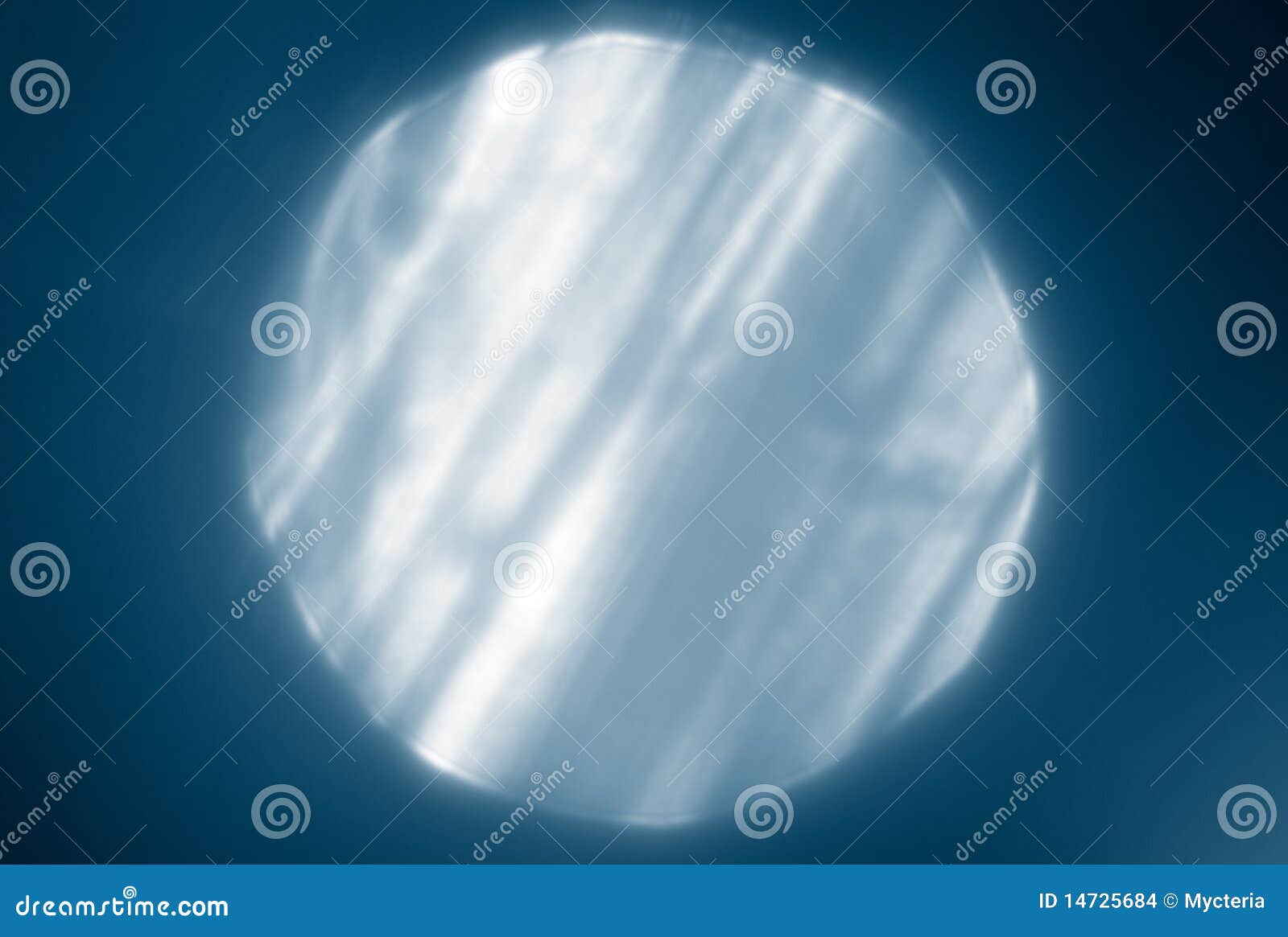 Lighting effect stock photo. Image of background, blinking - 14725684