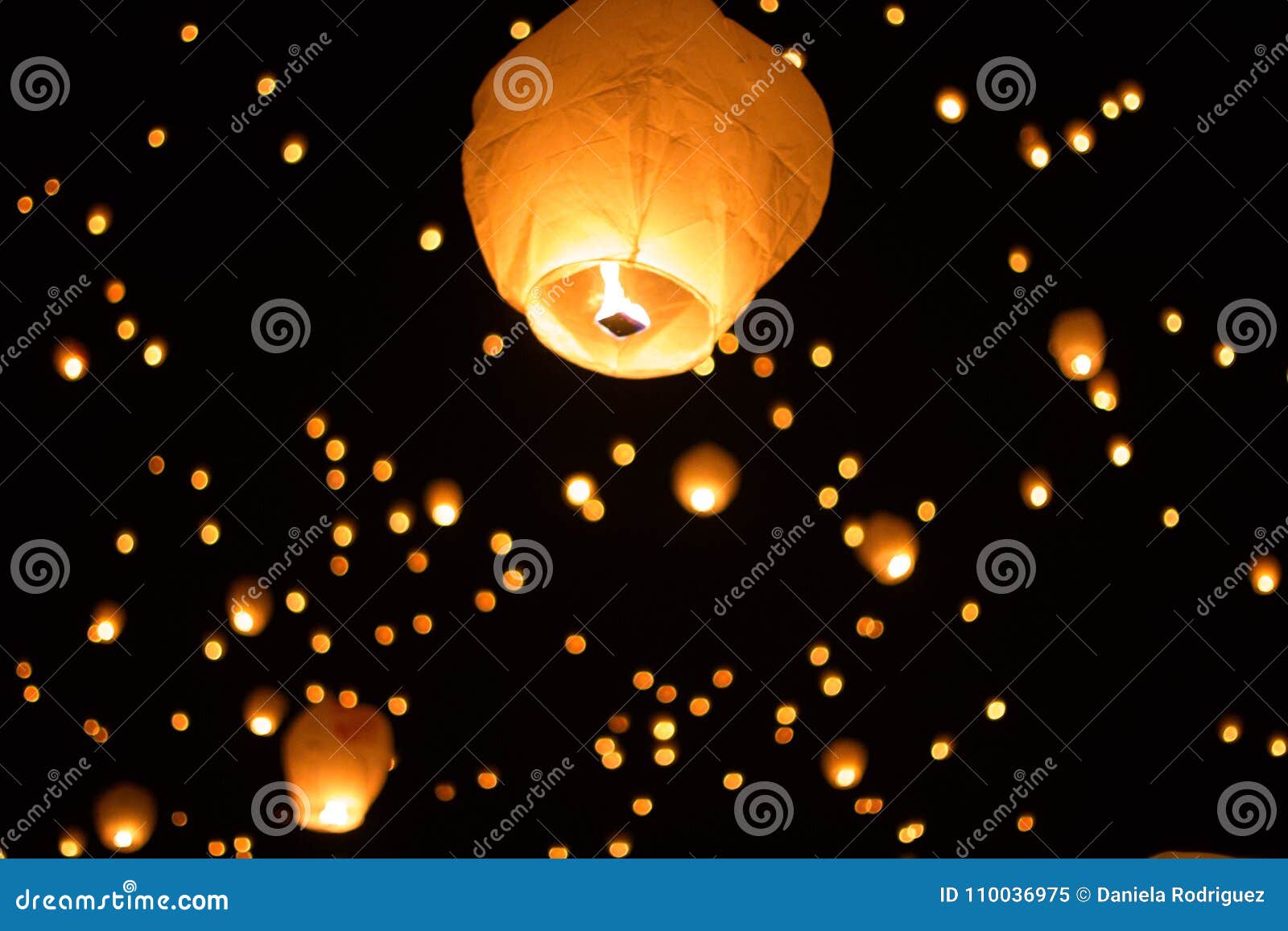 arizona lantern festival 2021 arizona lantern festival 2021