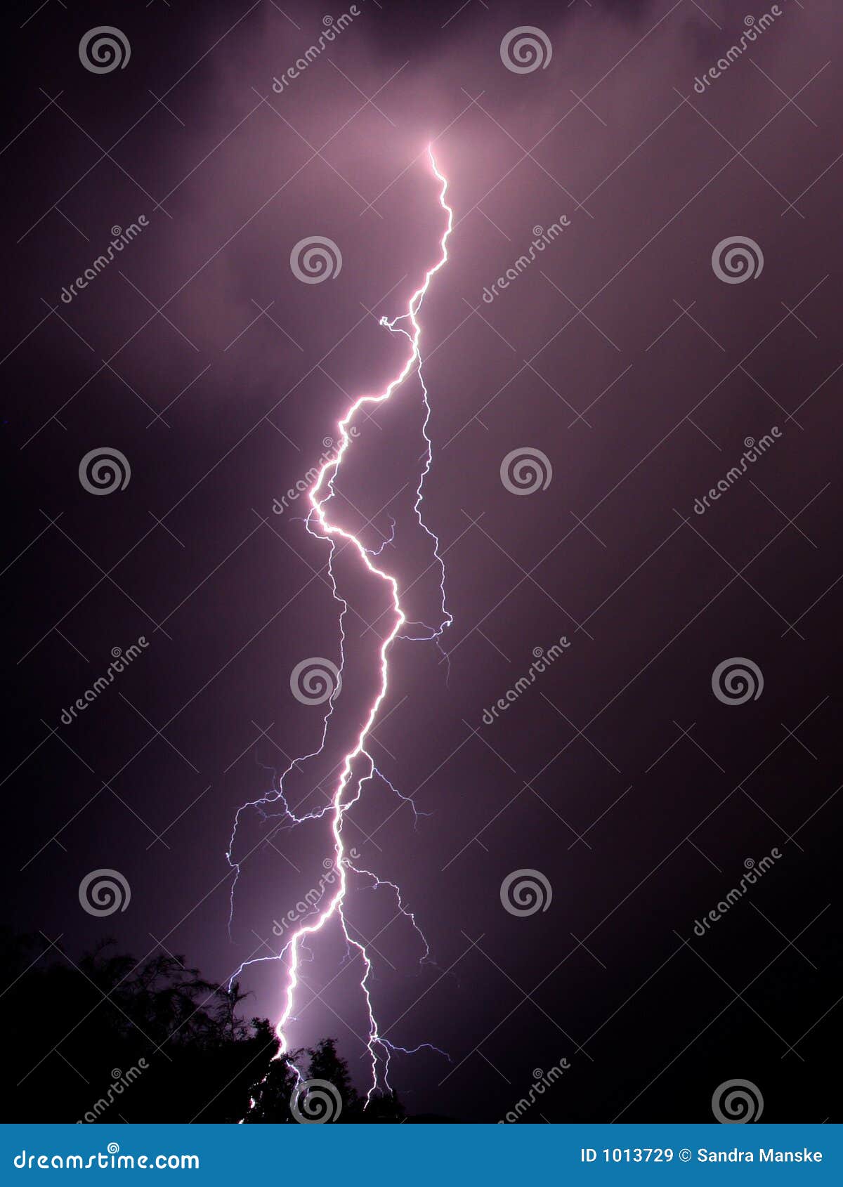 124 Real Lightning Bolt Stock Photos - Free & Royalty-Free Stock Photos  from Dreamstime