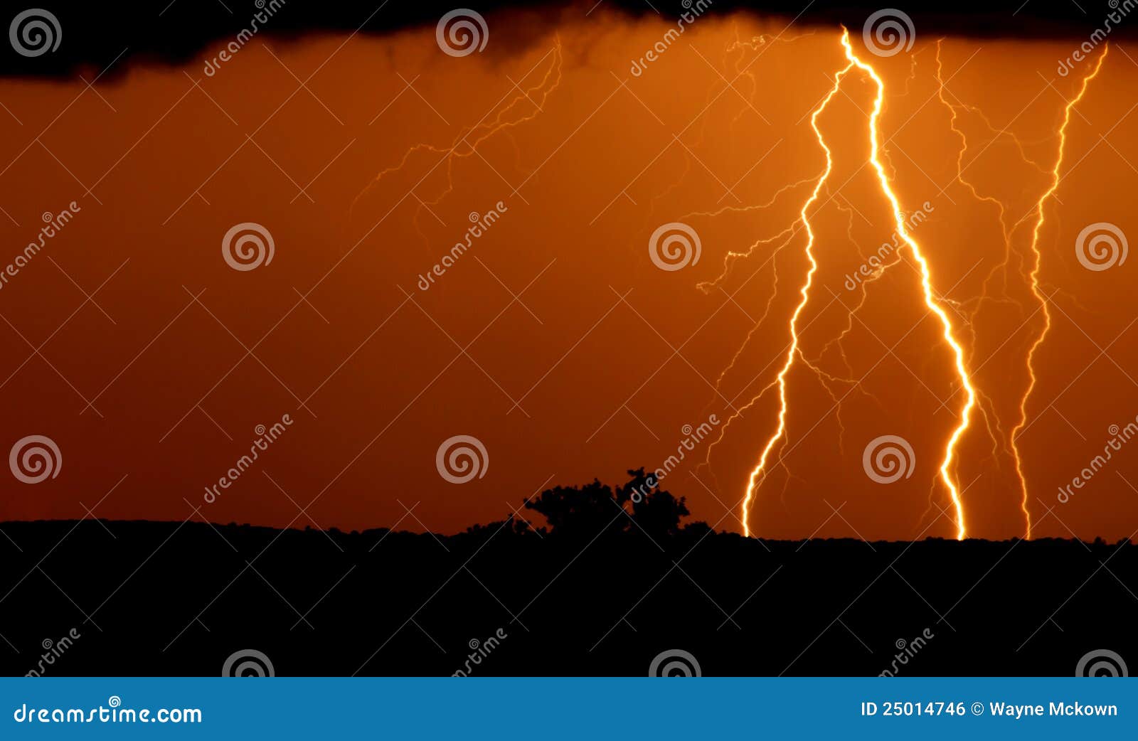 124 Real Lightning Bolt Stock Photos - Free & Royalty-Free Stock Photos  from Dreamstime