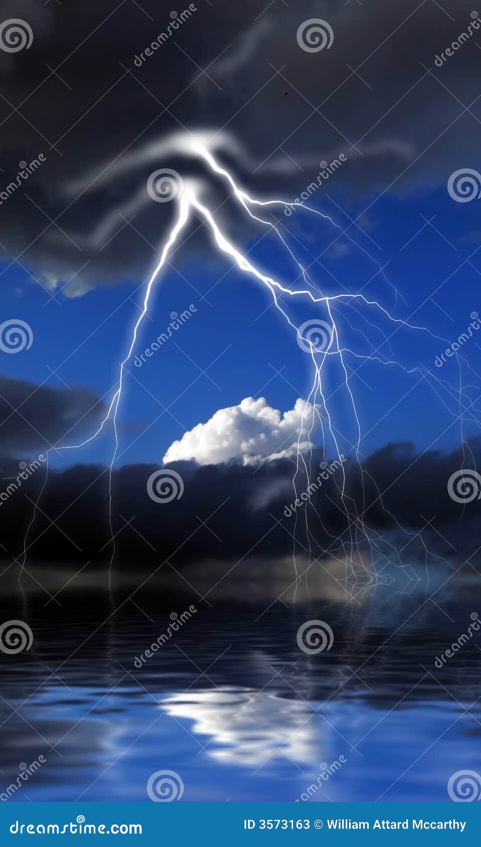 124 Real Lightning Bolt Stock Photos - Free & Royalty-Free Stock Photos  from Dreamstime