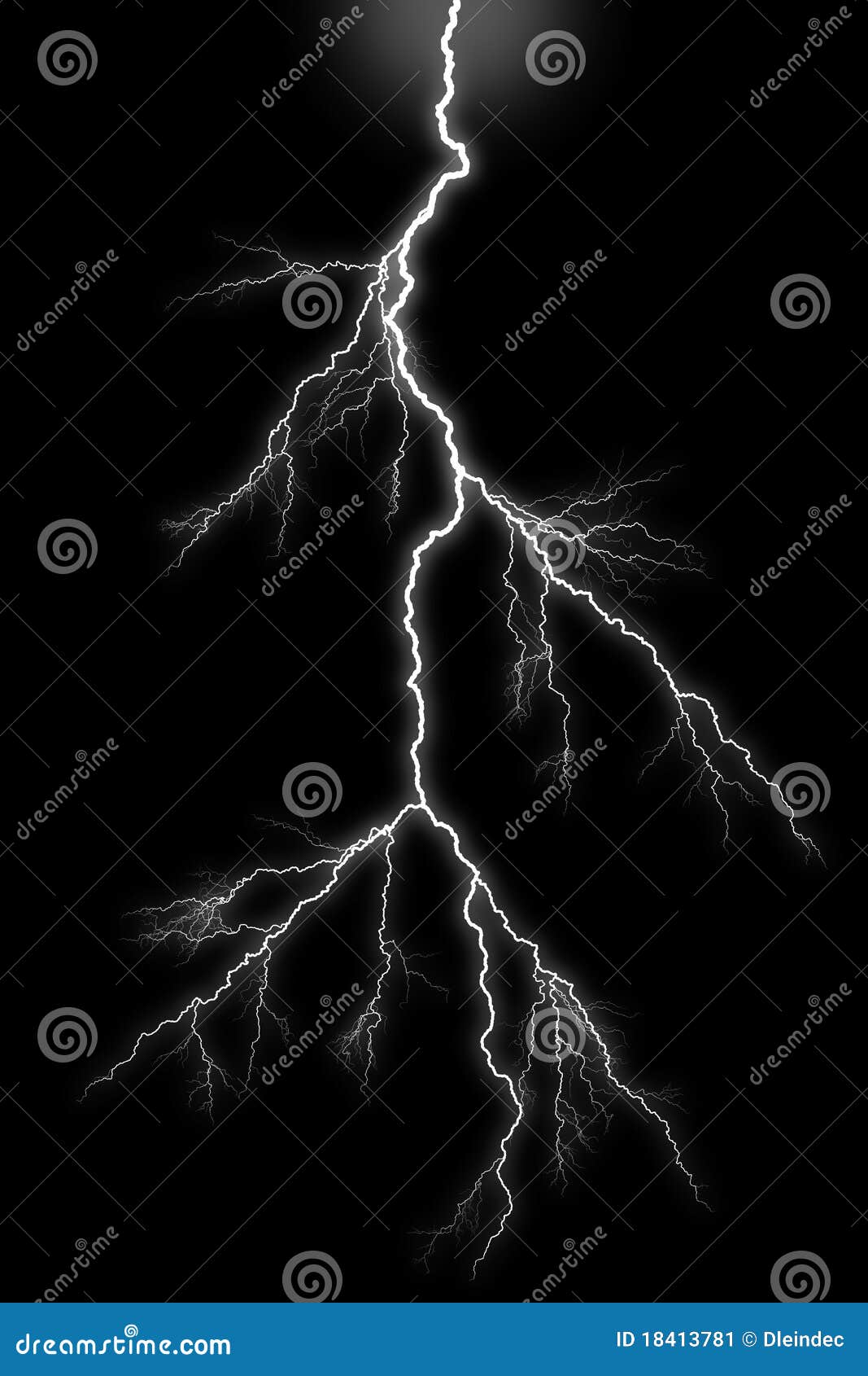 124 Real Lightning Bolt Stock Photos - Free & Royalty-Free Stock Photos  from Dreamstime