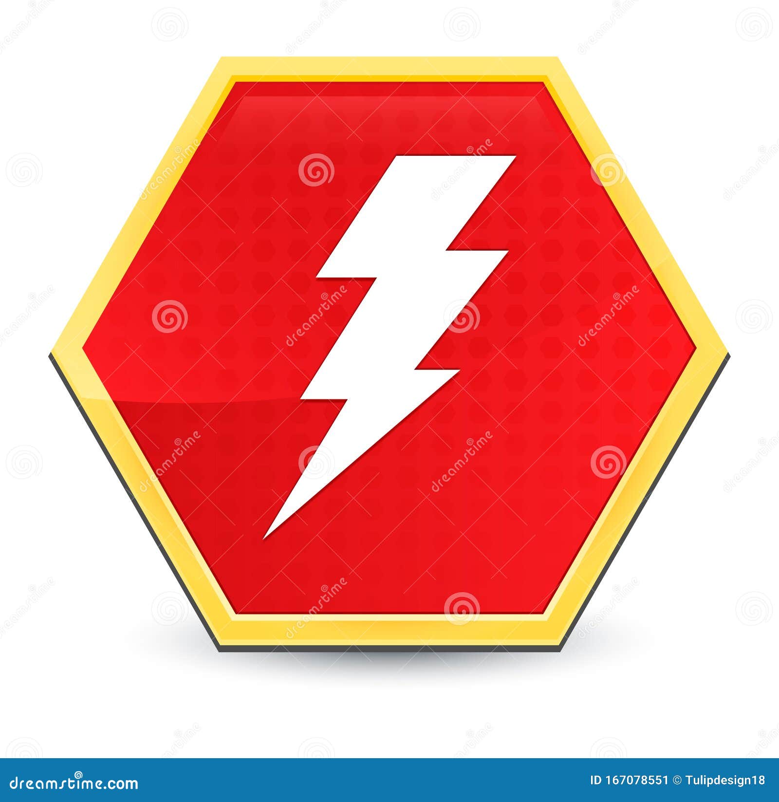 Download Lightning Red Yellow Stock Illustrations 2 253 Lightning Red Yellow Stock Illustrations Vectors Clipart Dreamstime PSD Mockup Templates