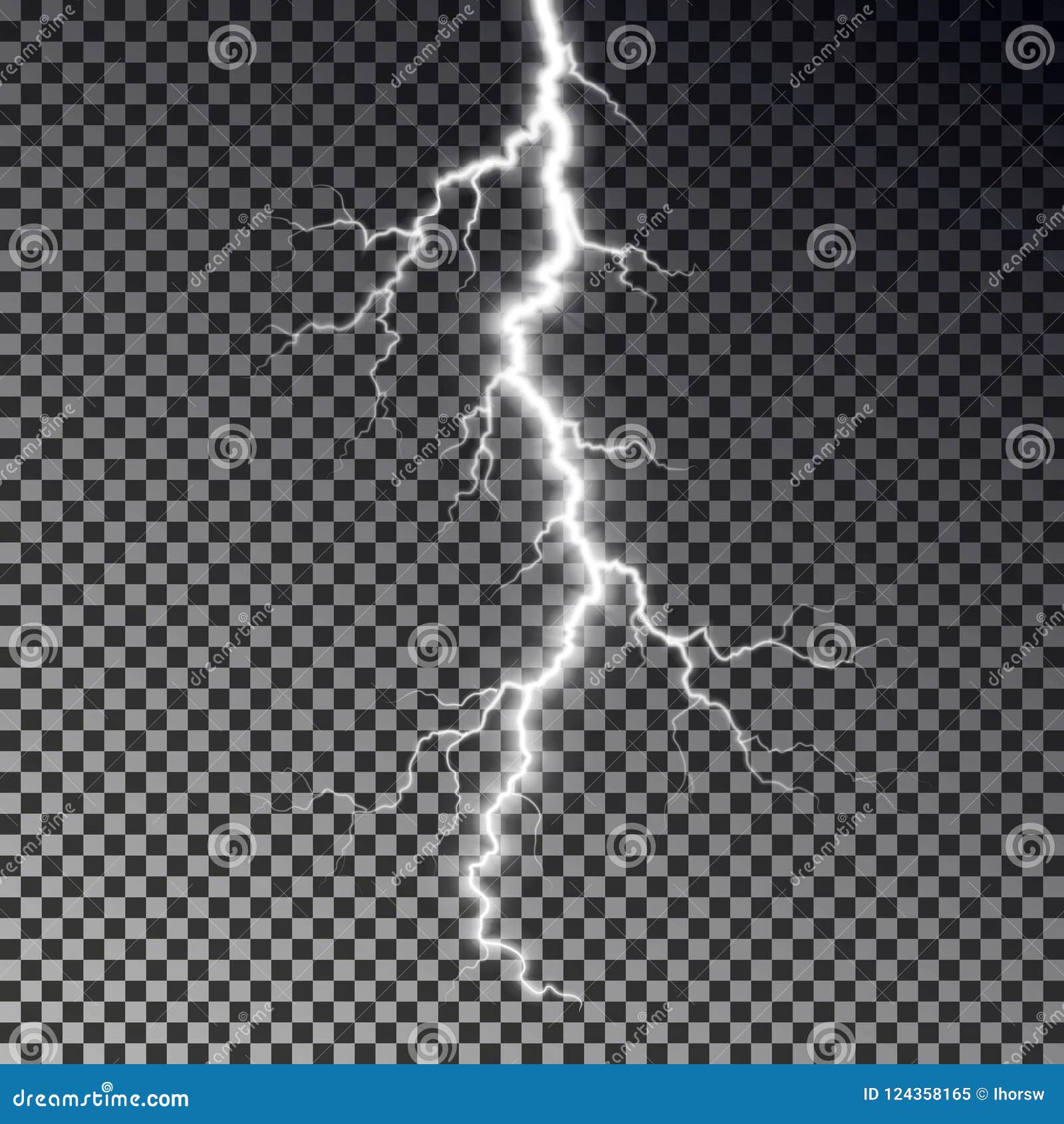 124 Real Lightning Bolt Stock Photos - Free & Royalty-Free Stock Photos  from Dreamstime