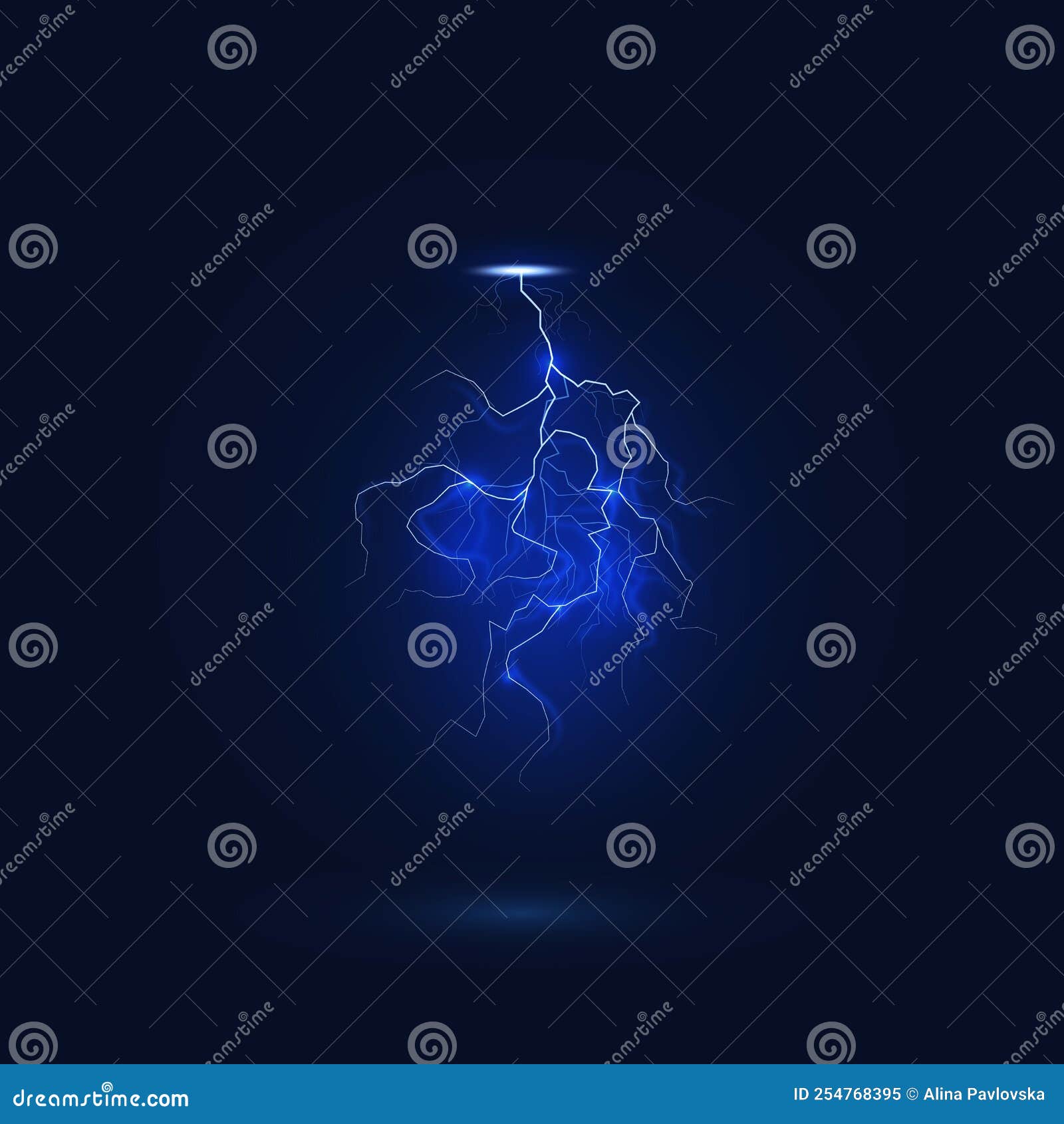 My Image 11