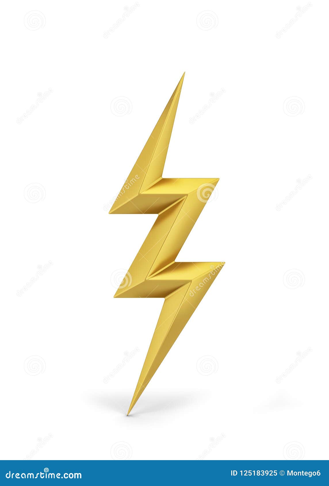 Lightning Bolt Symbol Stock Illustrations – 42,189 Lightning Bolt Symbol  Stock Illustrations, Vectors & Clipart - Dreamstime