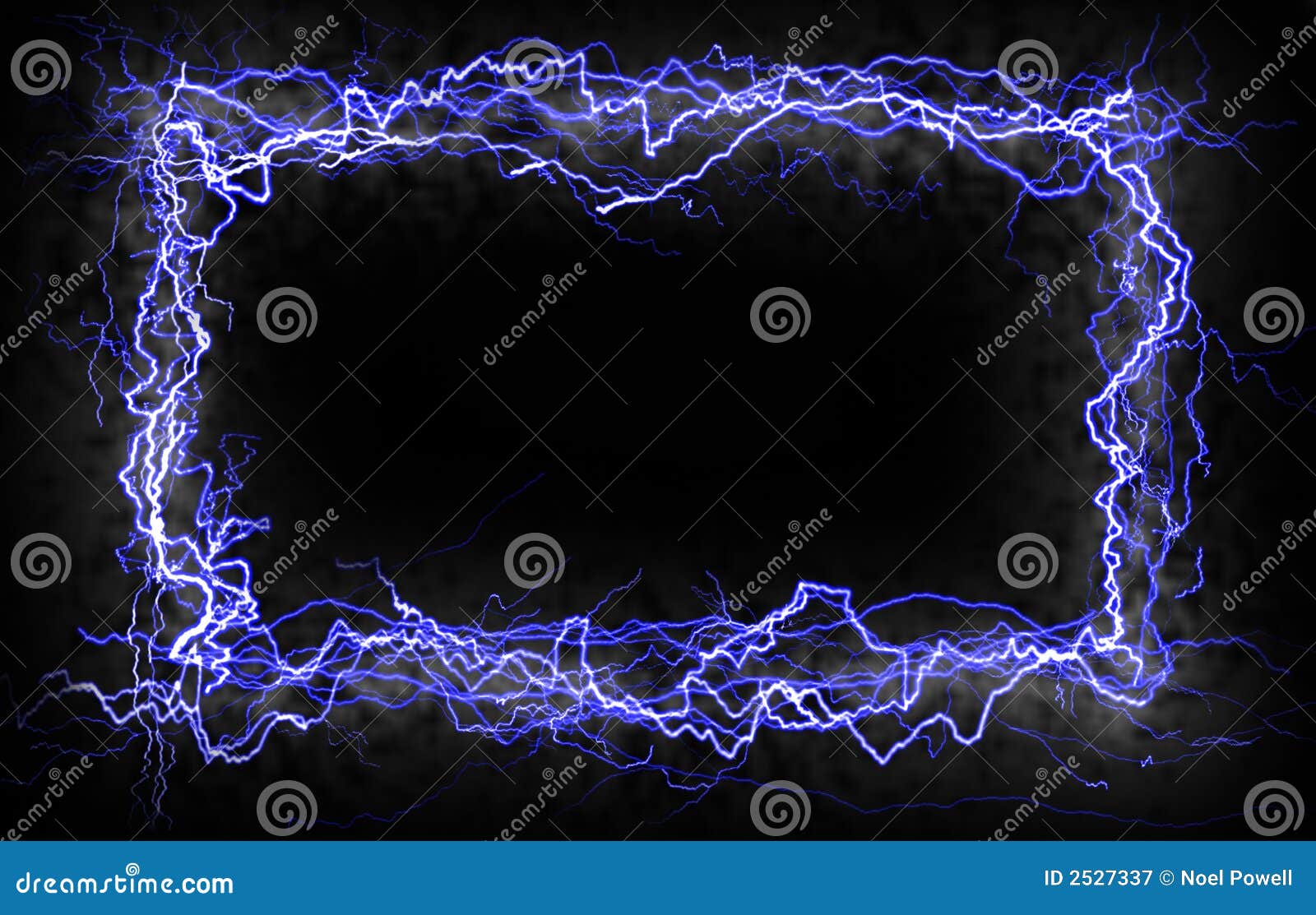 Lightning Border Stock Illustrations – 2,109 Lightning Border Stock  Illustrations, Vectors & Clipart - Dreamstime