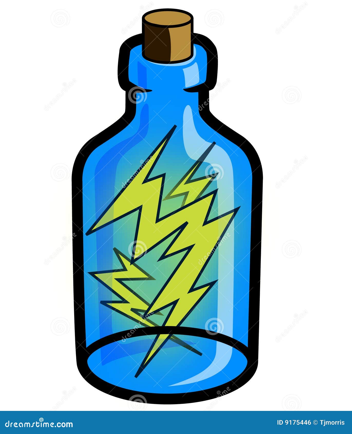 lightning in a bottle parking lightning in a bottle parking