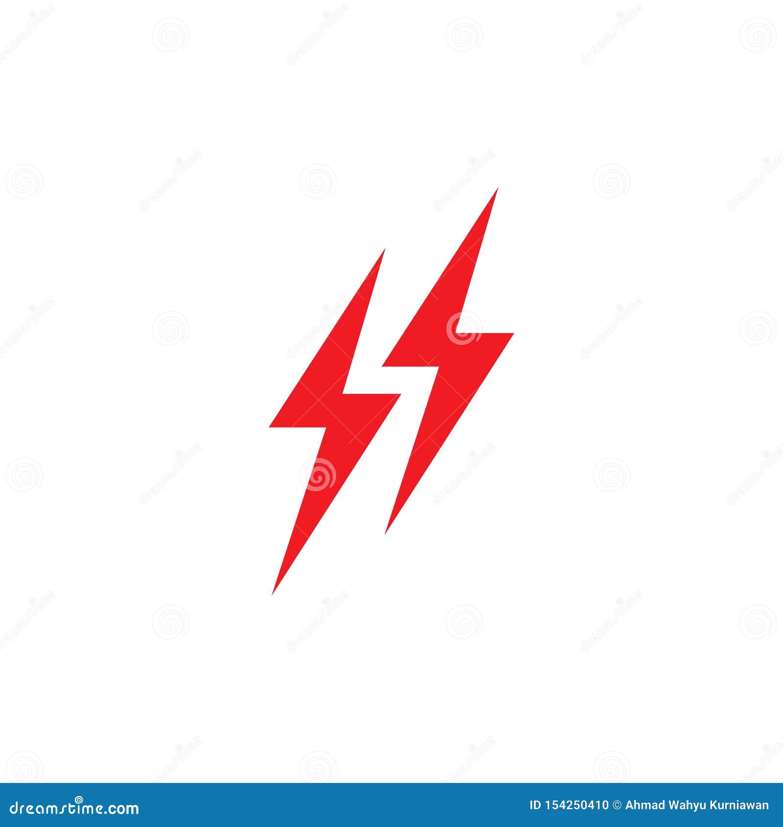 Знак молнии на голове. Значок молнии. Эльдорадо лого молния. Логотип энергия молния. Эмблема Энергетиков молния.