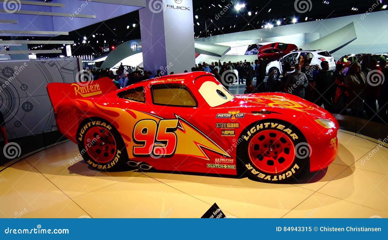 Carros 3 lightning mcqueen: Com o melhor preço