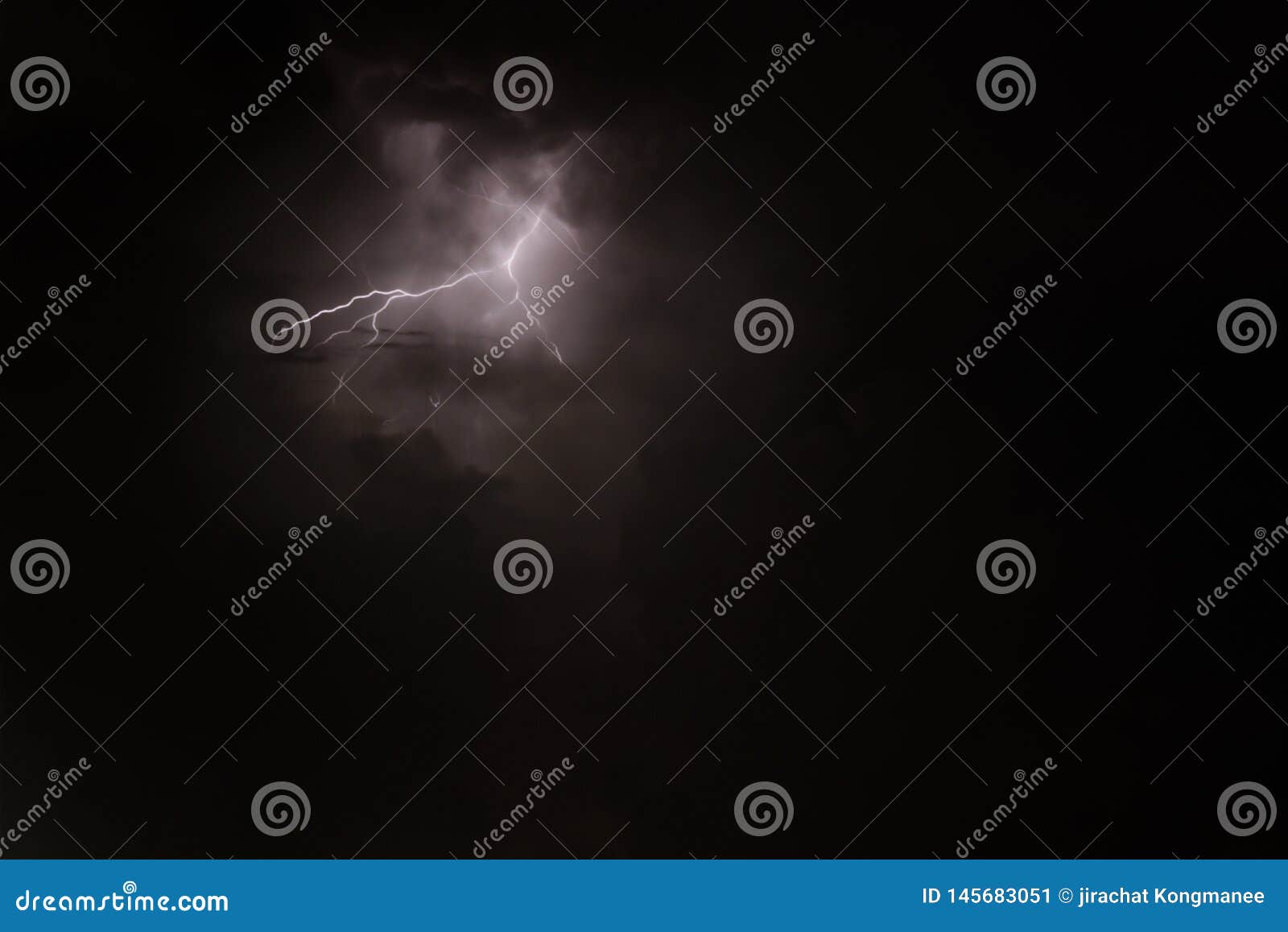 black and white lighting blot black and white lighting blot