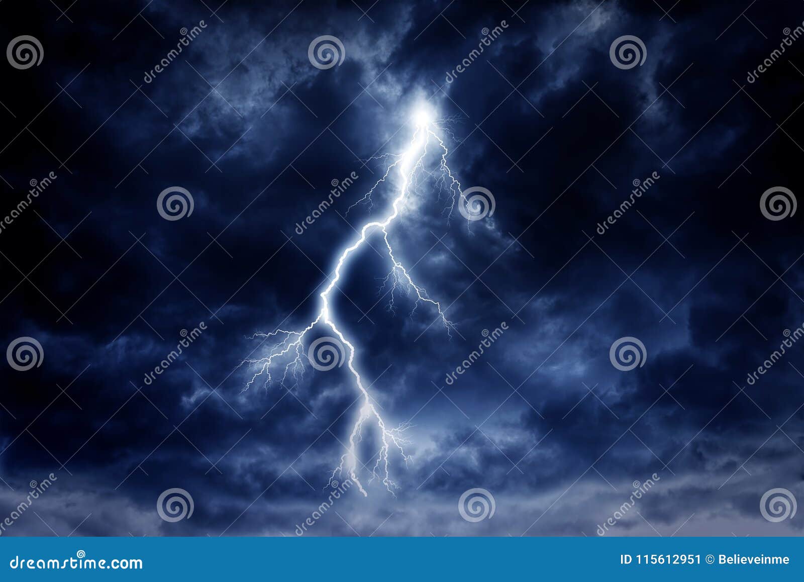 124 Real Lightning Bolt Stock Photos - Free & Royalty-Free Stock Photos  from Dreamstime