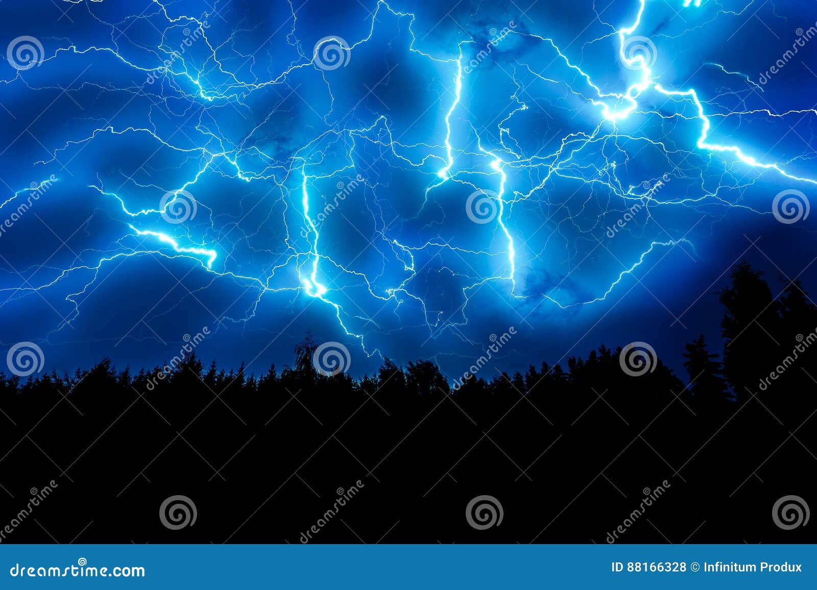 16,716 Blue Sky Lightning Stock Photos - Free & Royalty-Free Stock Photos  from Dreamstime