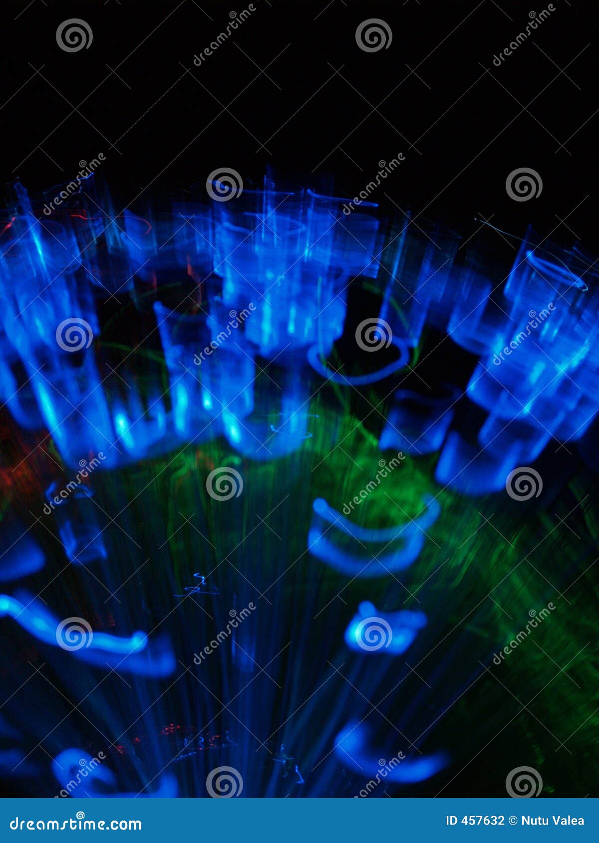 Lights circles stock photo. Image of circle, tehnology 457632