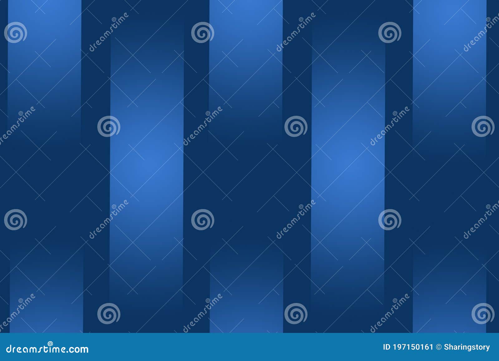 Ligne bleue fond illustration stock. Illustration du directement ...