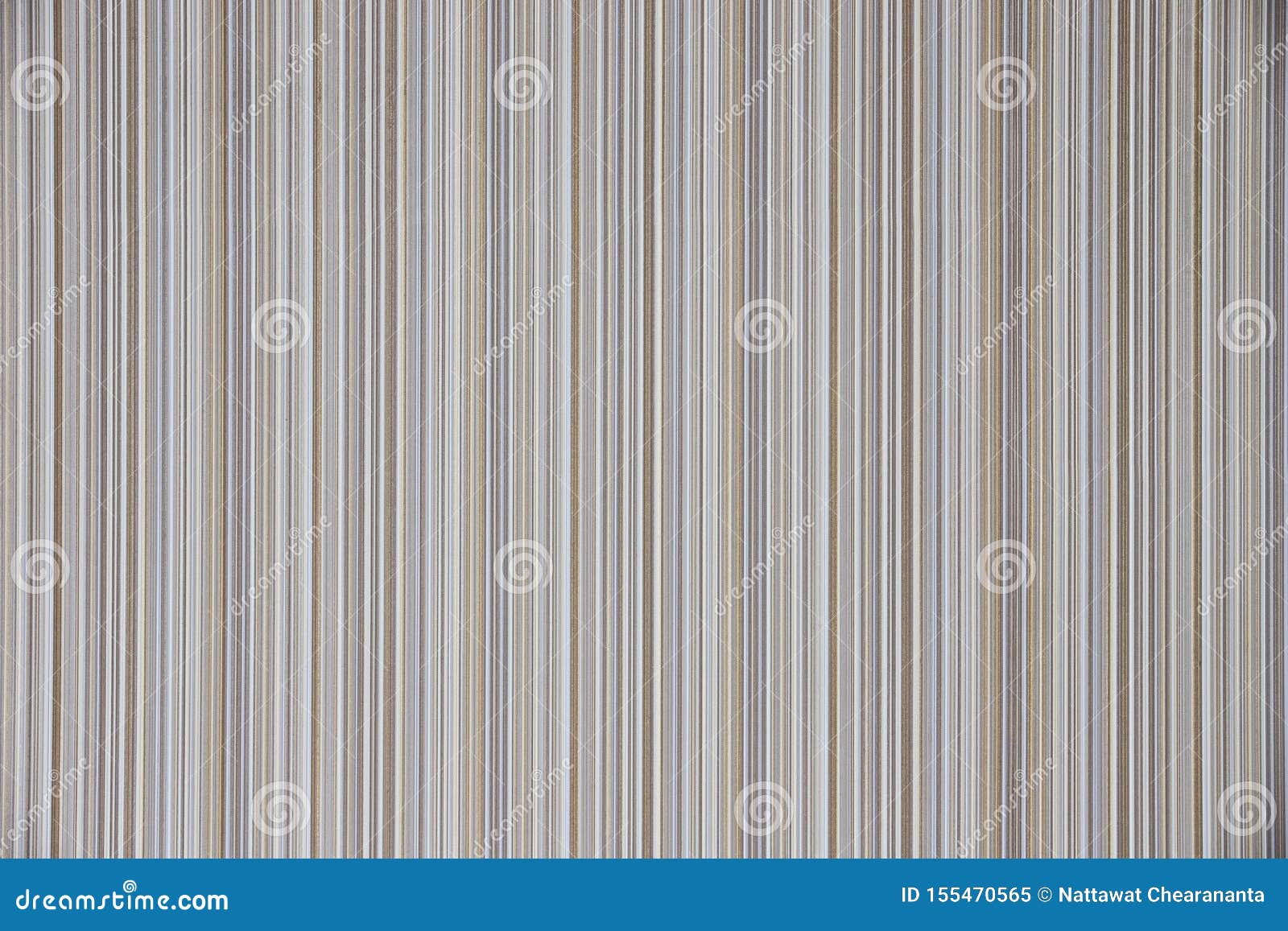 Télécharger gratuitement Images Ligne De Rayure De Sarcelle D Hiver Ton Gris Et Blanc De La Terre actualisé par