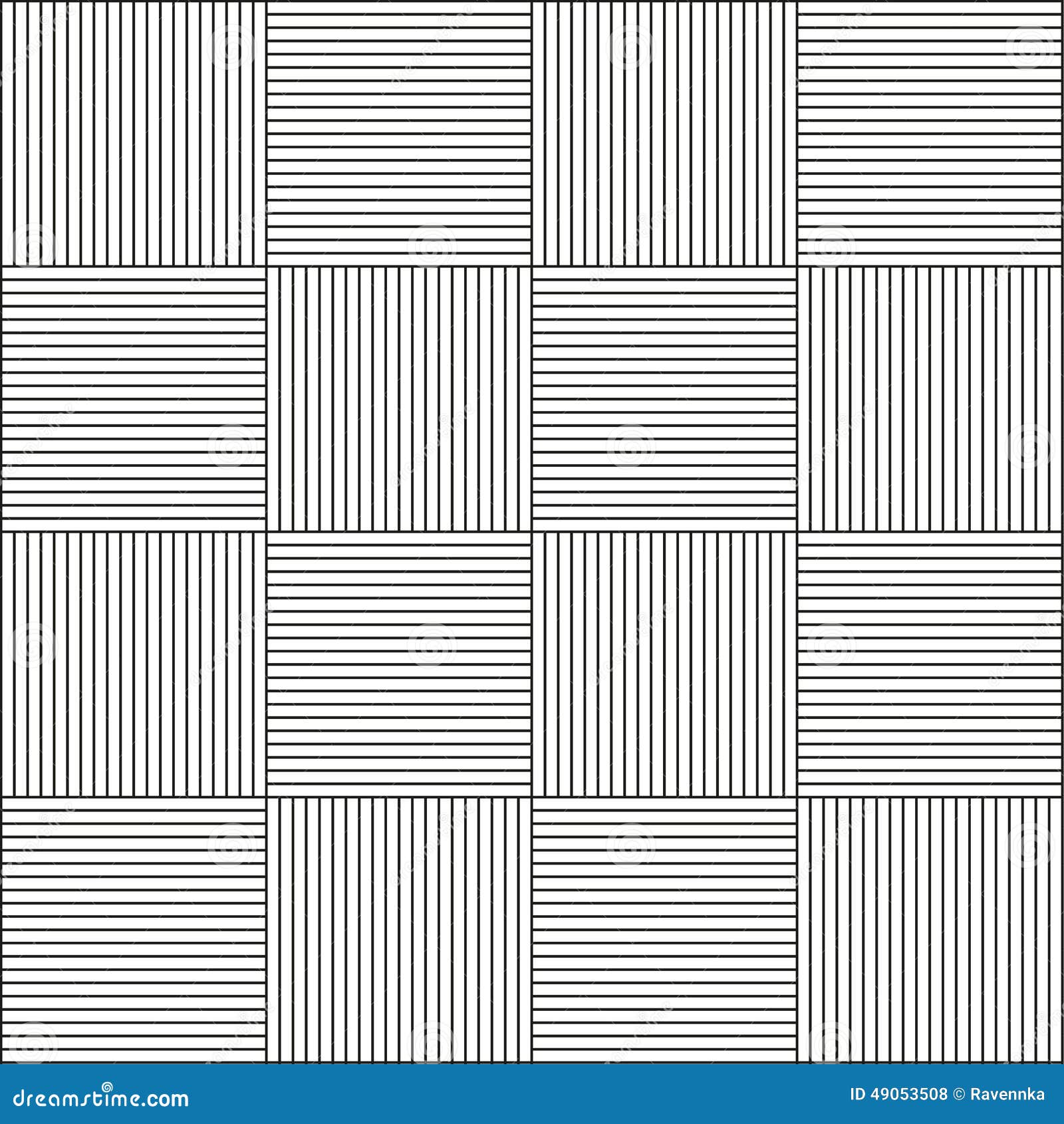 Chine Universal Aisage Horizontal Et Vertical De La Machine De Forage