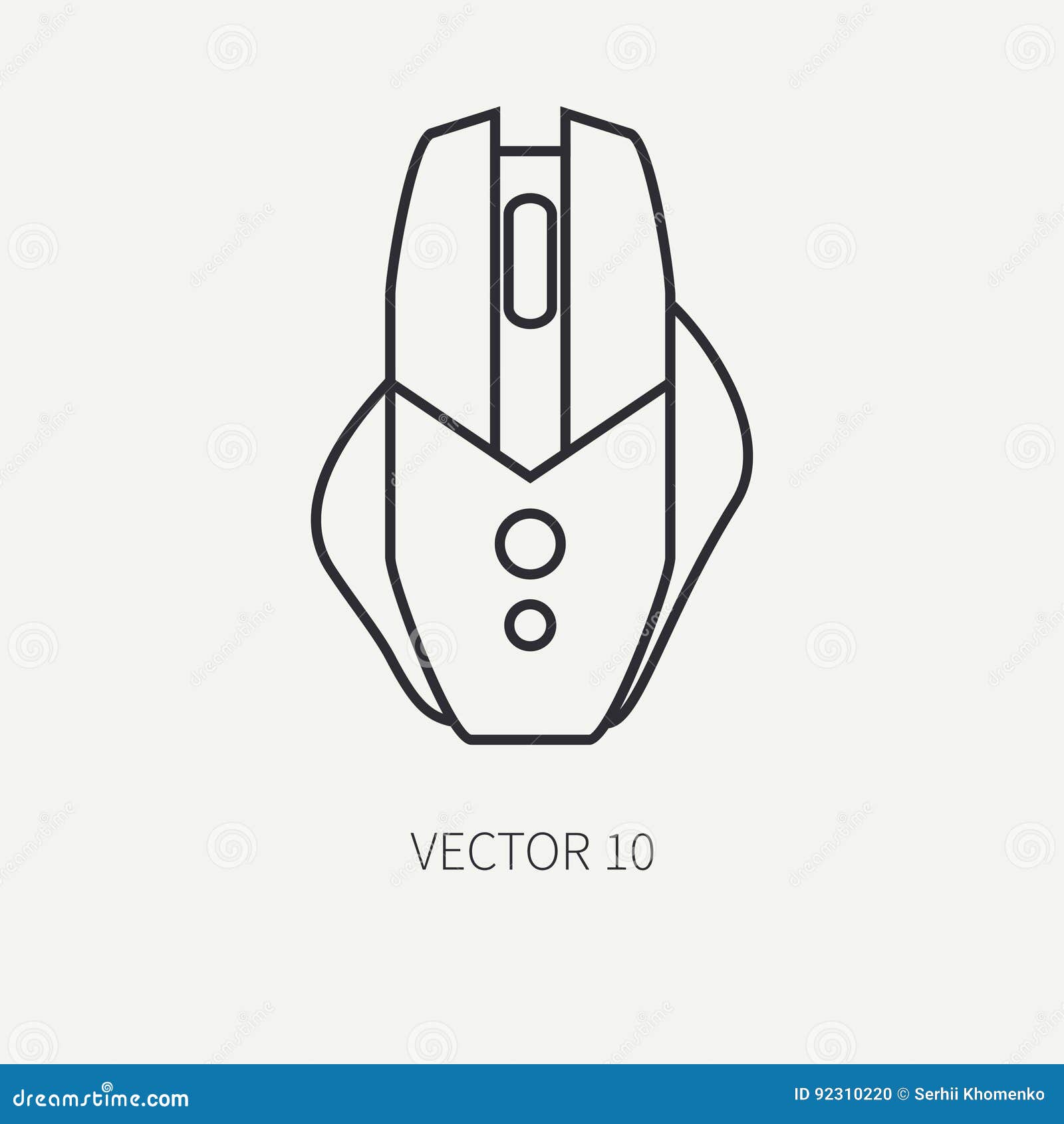 Ligne Souris Plate D Icone De Piece D Ordinateur De Vecteur Type De Dessin Anime Dispositif De Bureau De Jeu De Digital Et De Pc Illustration De Vecteur Illustration Du Joueur Trame Ligne Souris Plate D Icone De Piece D Ordinateur De Vecteur Type De Dessin Anime Dispositif De Bureau De Jeu De Digital Et De Pc Illustration De Vecteur Illustration Du Joueur Trame