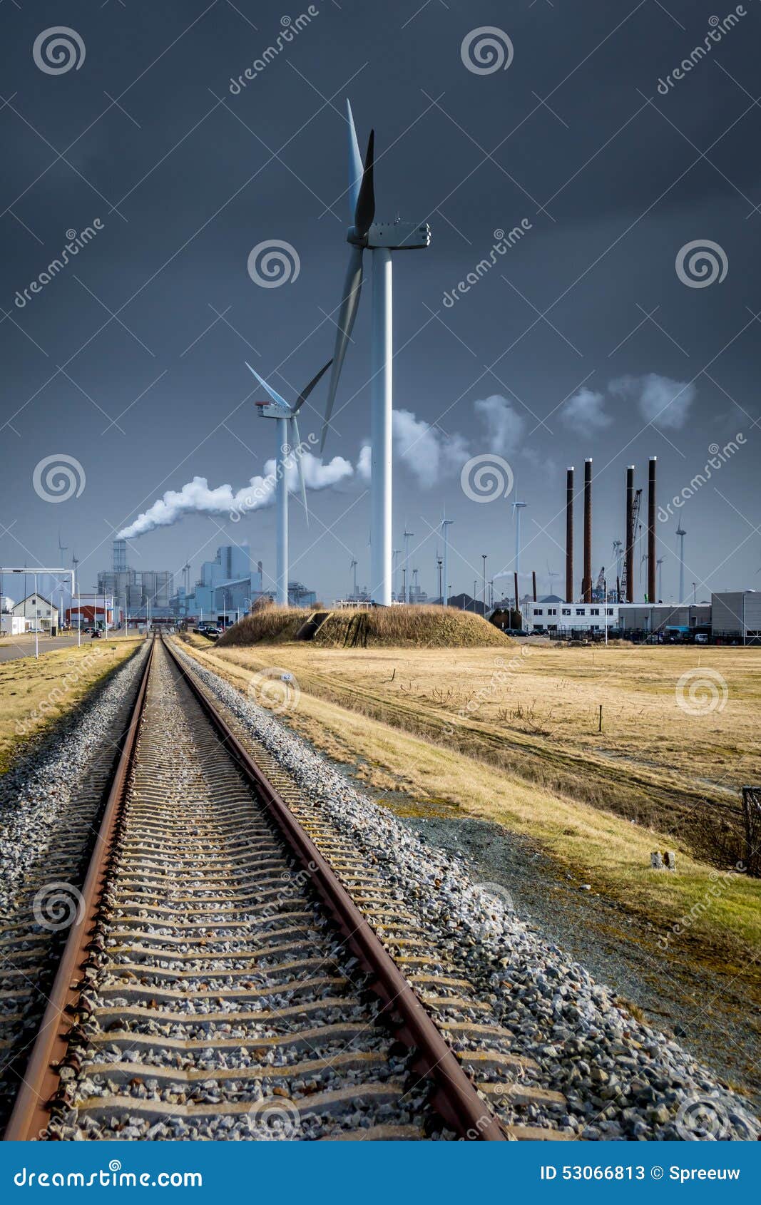 Ligne Verte image stock. Image du climat, écologie, rétablissement ...