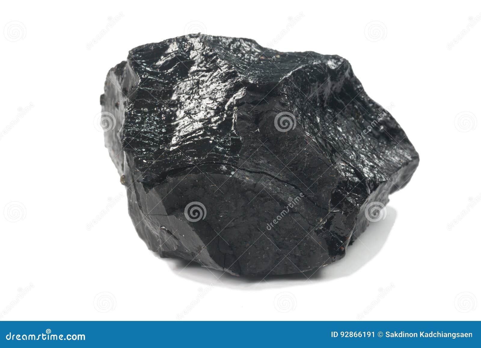 Lignite Mineral coal stock image. Image of energy, charcoal - 92866191