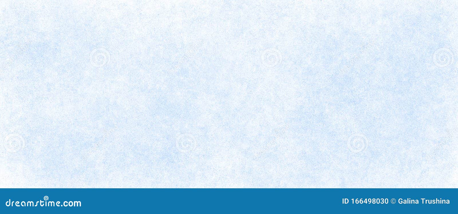 ligtht blue texture of paper background with copy space for text or image