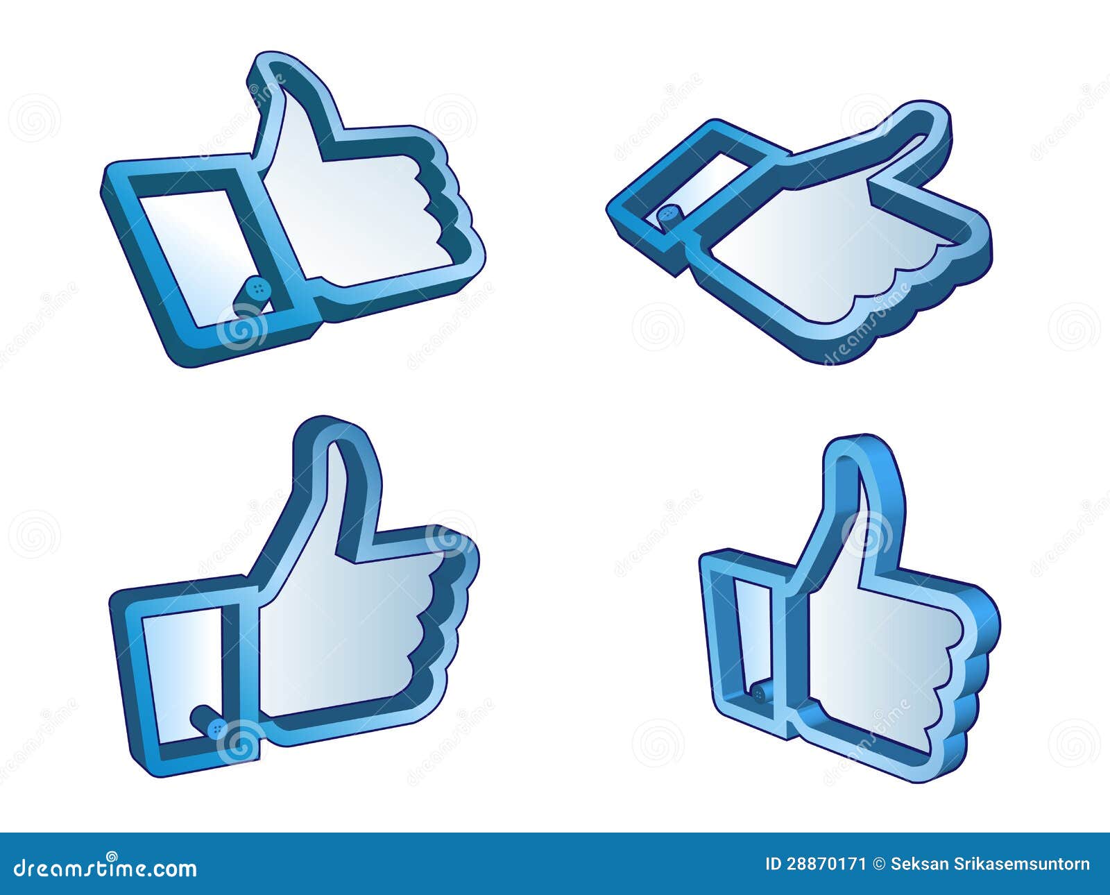 Free Free Like Svg 637 SVG PNG EPS DXF File