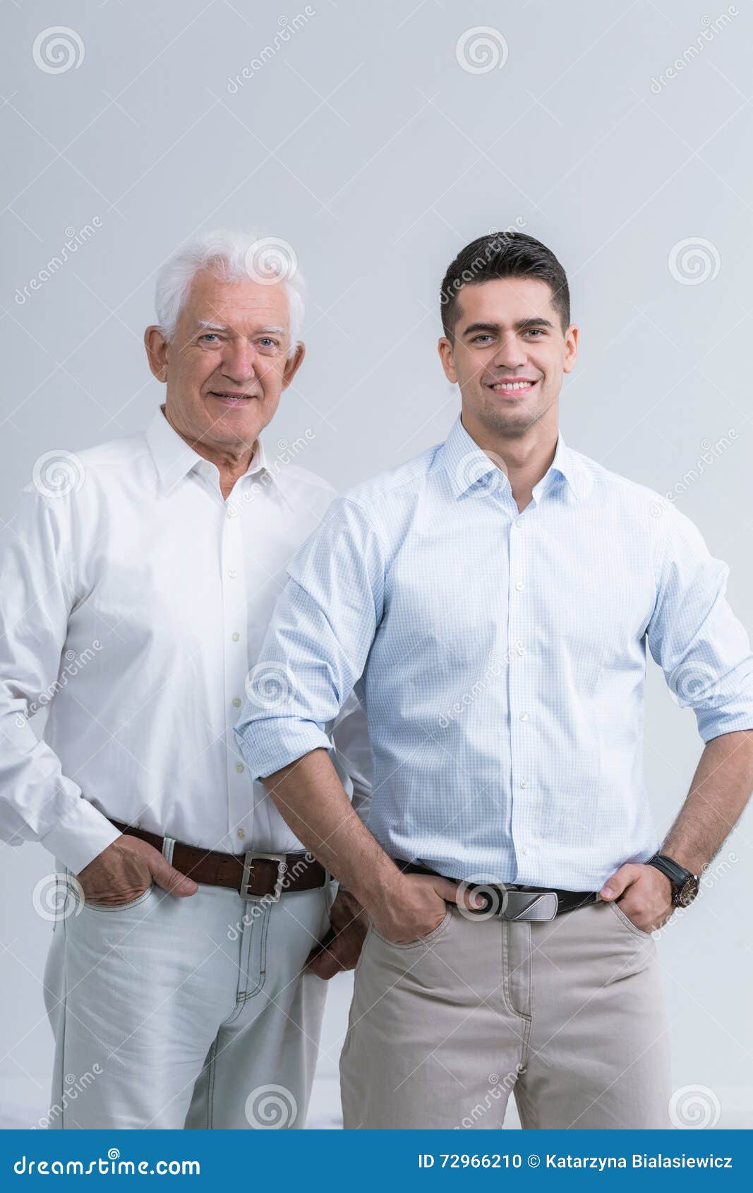 like father like son download like father like son download