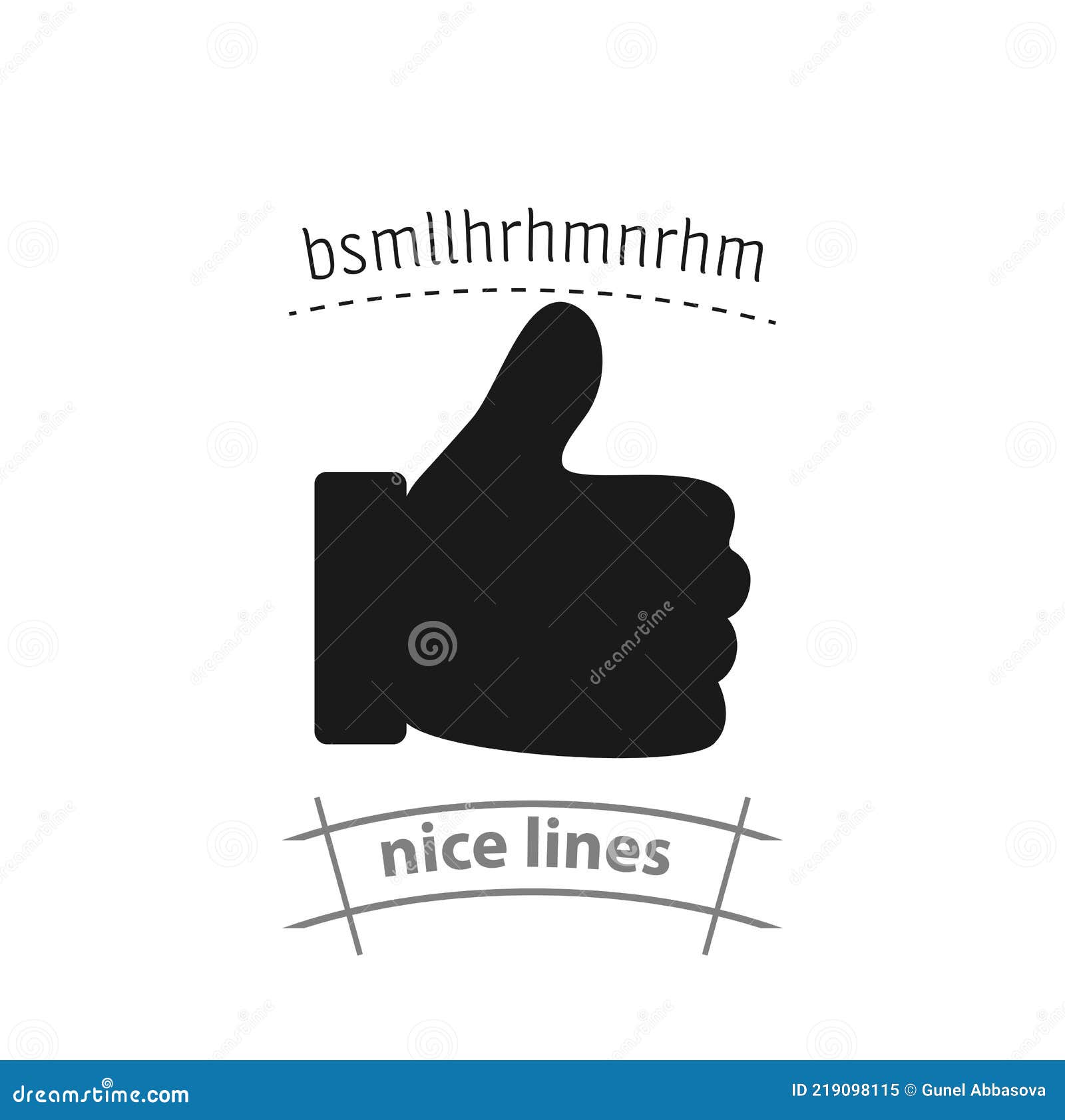 like simple icon. like  icon