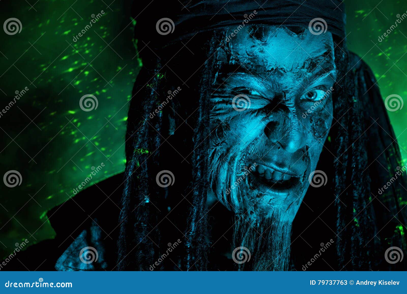 green hell the pirate download green hell the pirate download
