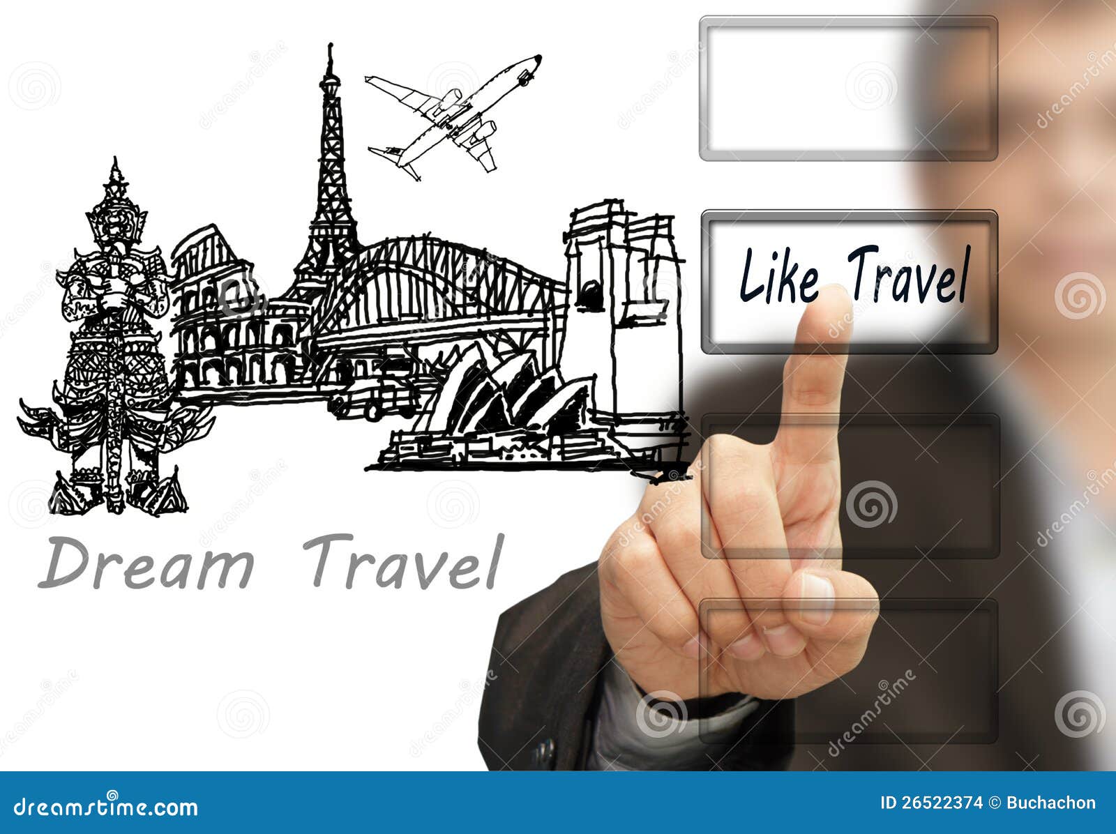 Like&Travel. Like Travel франшиза. Samo Travel. Dream Travel. Travel like 12