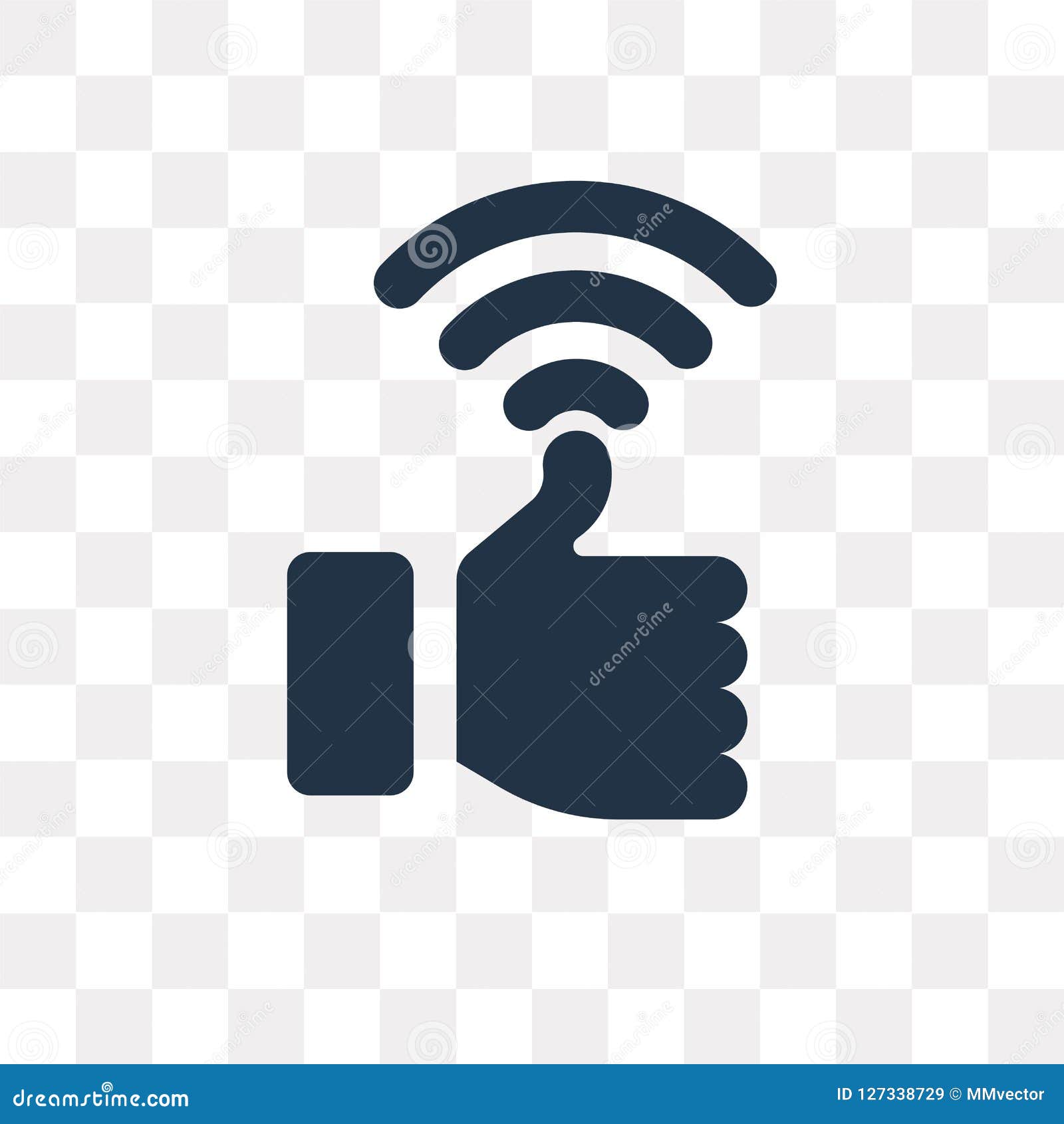 Free Free Is Eps Like Svg 393 SVG PNG EPS DXF File