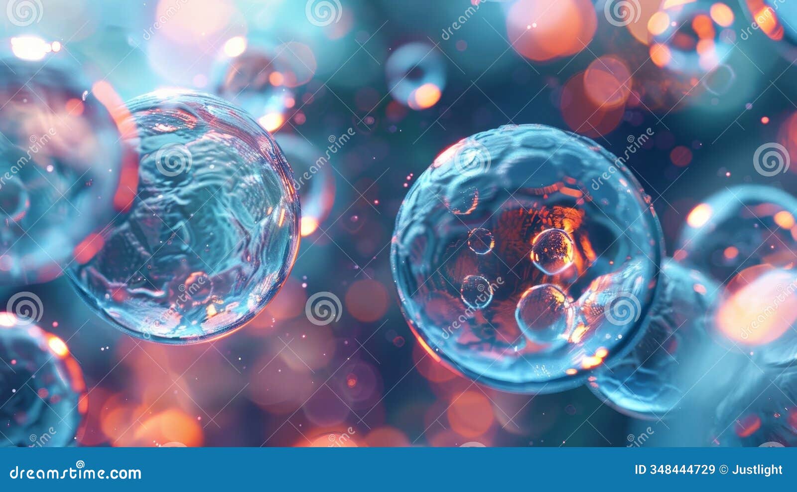 like the verification process of blockchain these cells undergo rigorous testing to ensure efficiency and accuracy