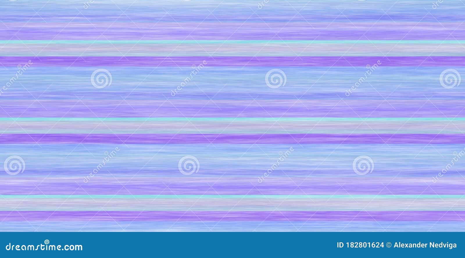 lilac purple scrapbook sherbert background