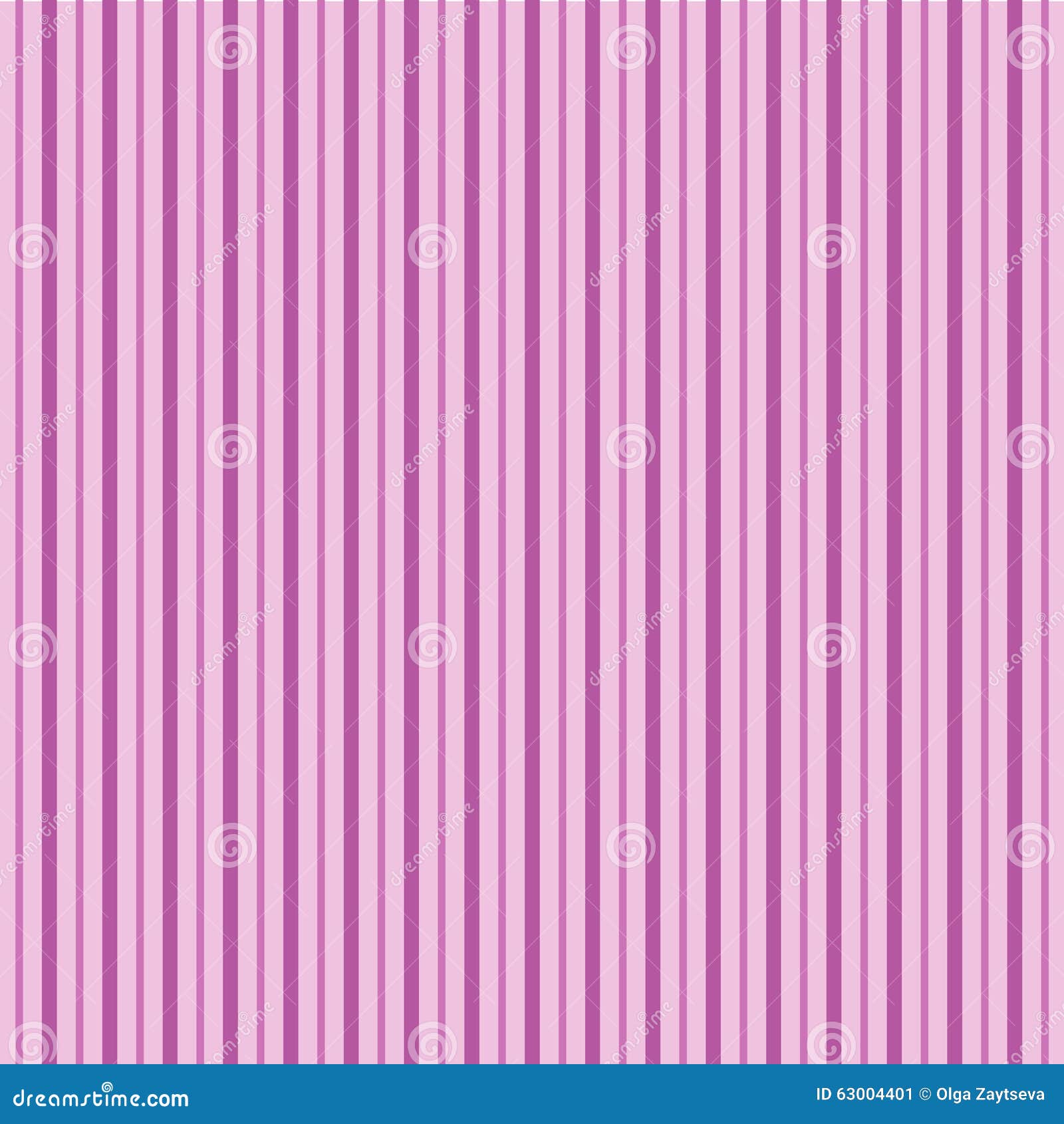 Lilac Vintage background. stock illustration. Illustration of simple