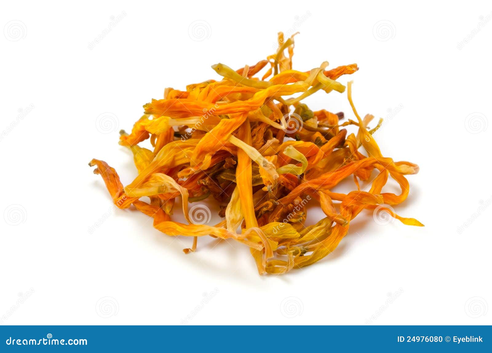 Lily tea stock photo. Image of eating, food, health, drink 24976080