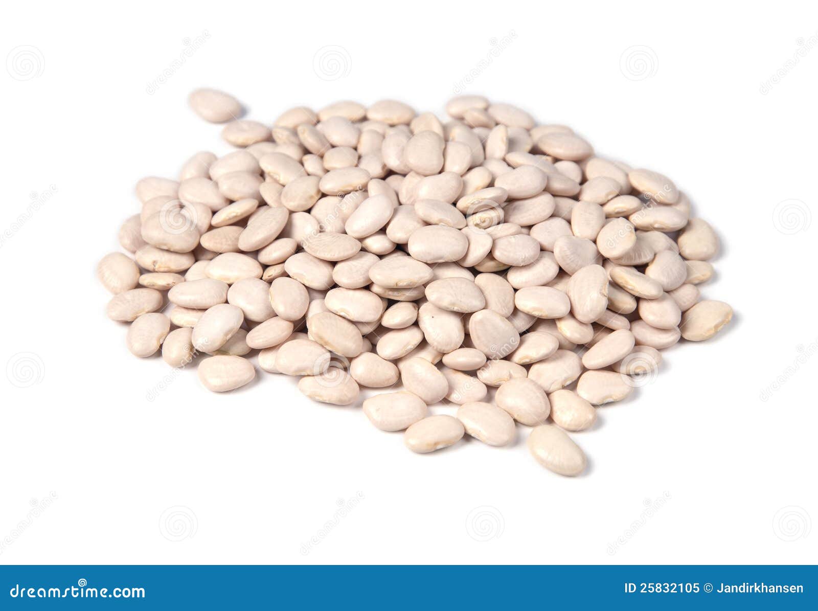 lima-beans, 