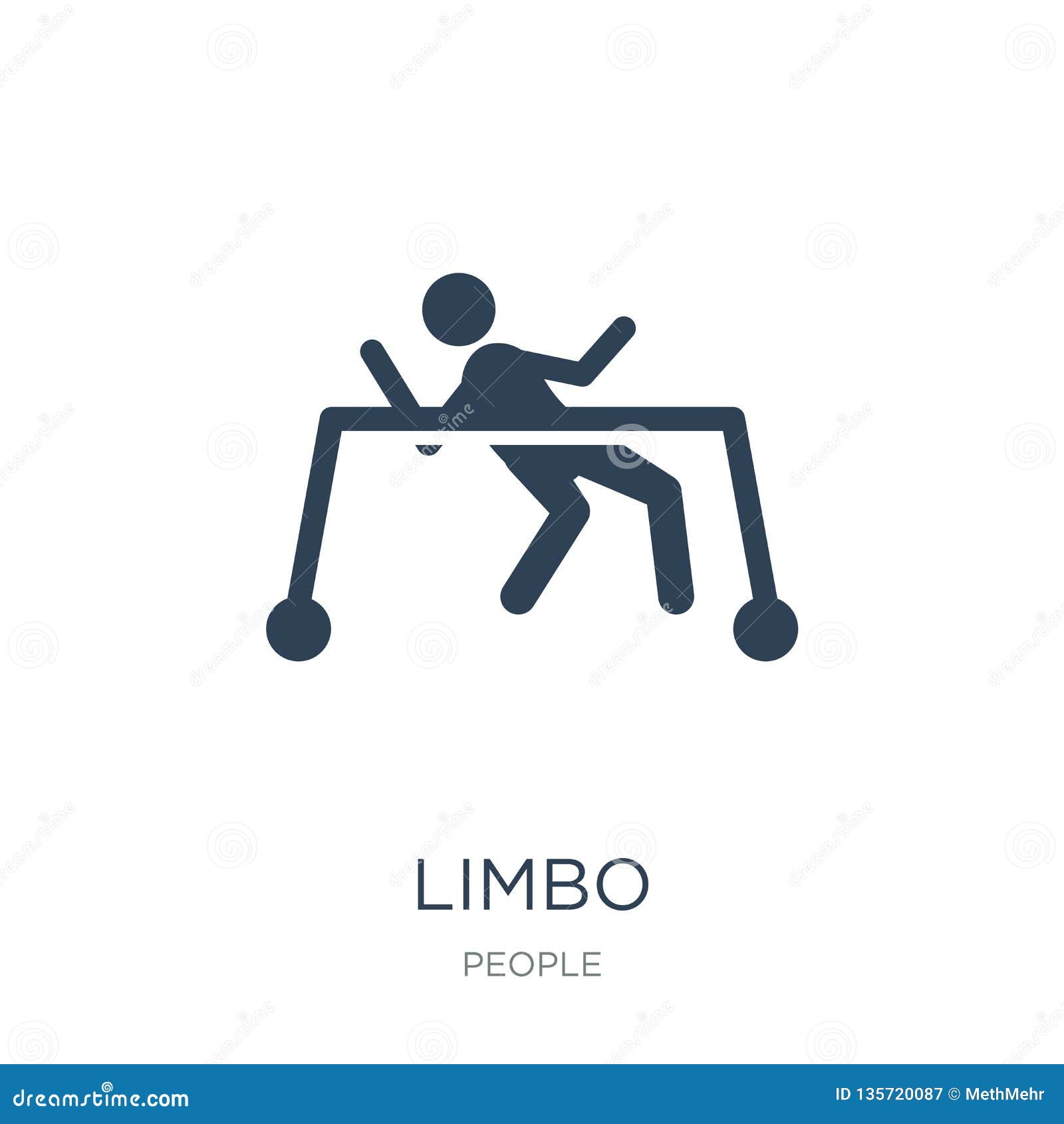 limbo line download free limbo line download free